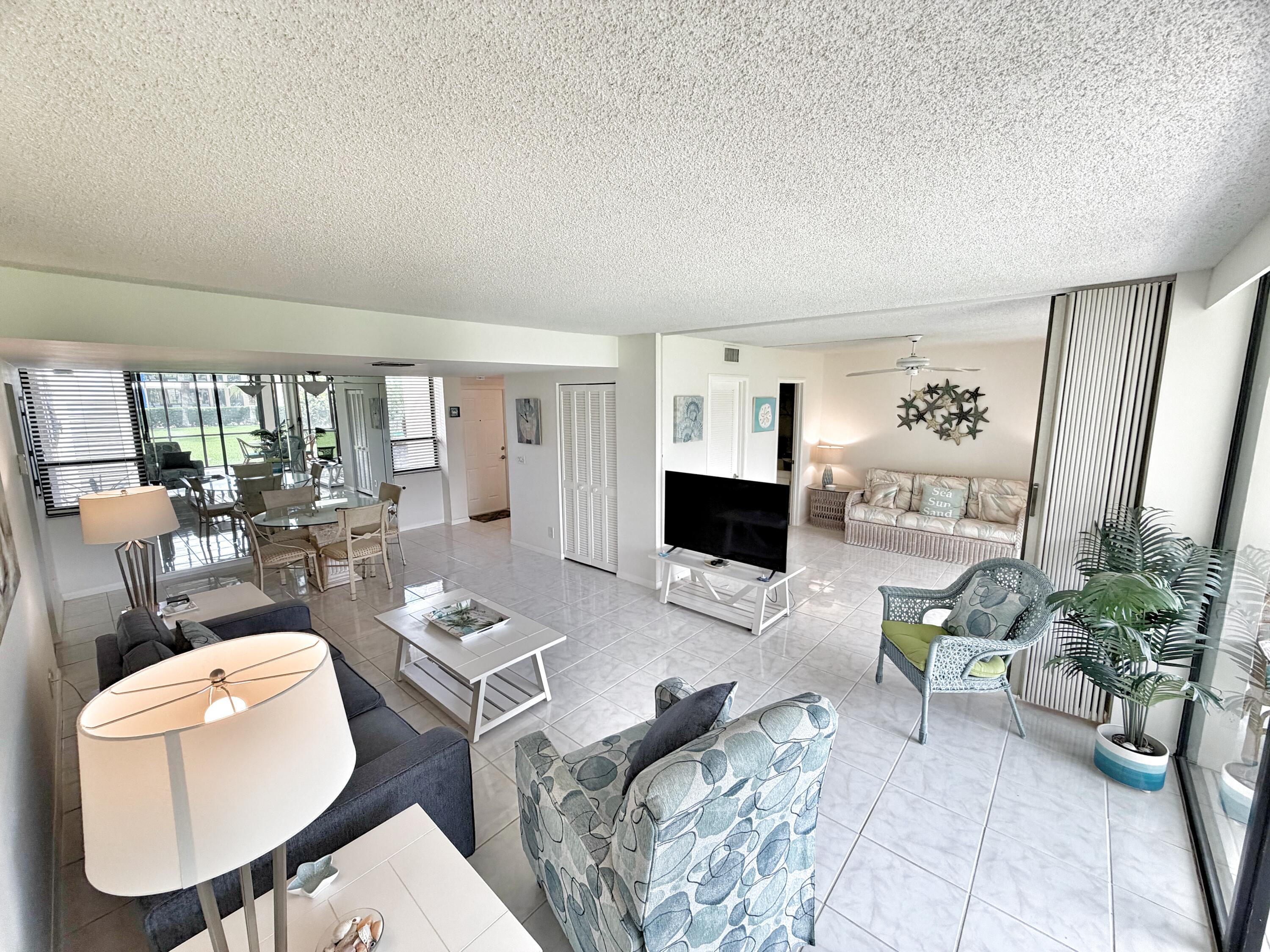 3452 NE Causeway Boulevard 102, Hutchinson Island, FL 34957, Hutchinson Island - Photo 3