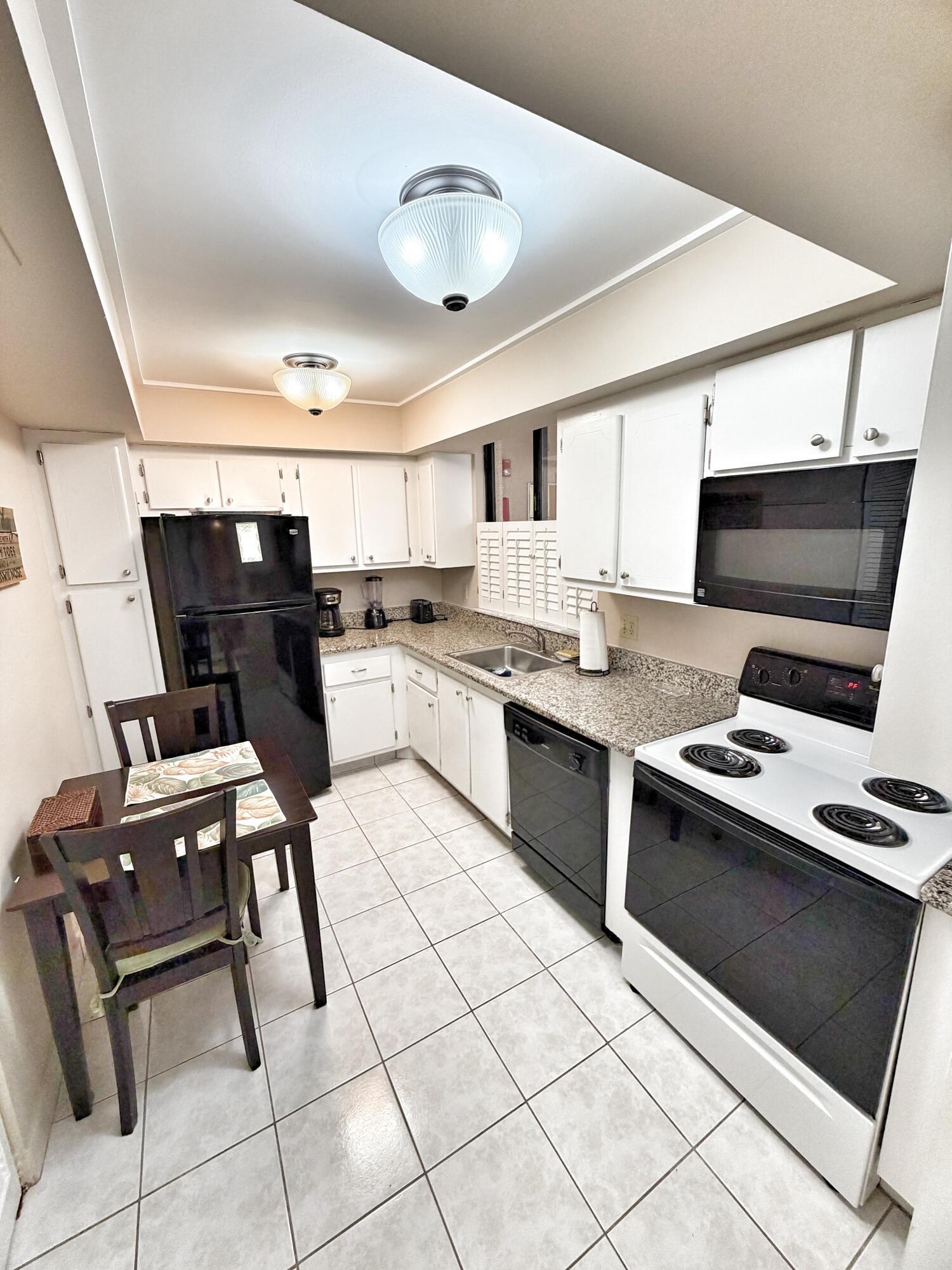 3452 NE Causeway Boulevard 102, Hutchinson Island, FL 34957, Hutchinson Island