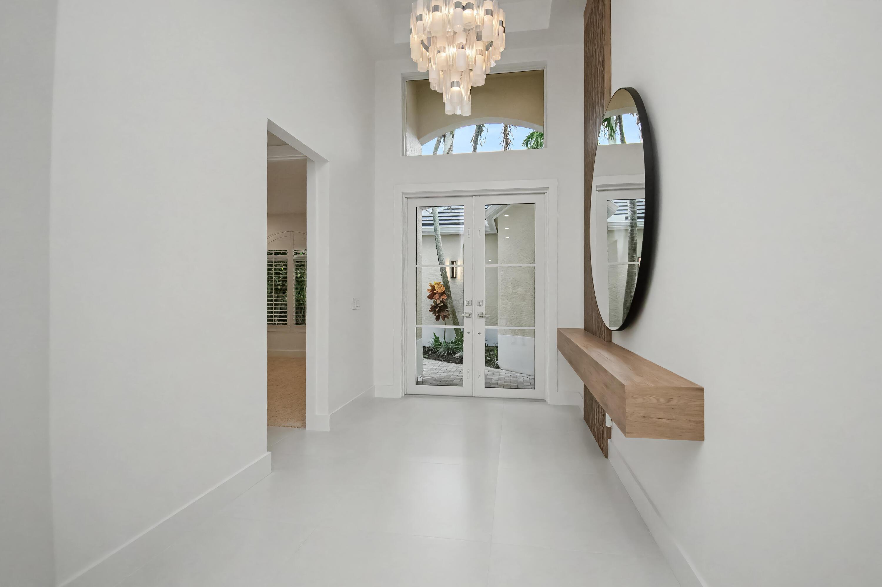 16053 VILLA VIZCAYA Place, Delray Beach, FL 33446, Delray Beach - Photo 4