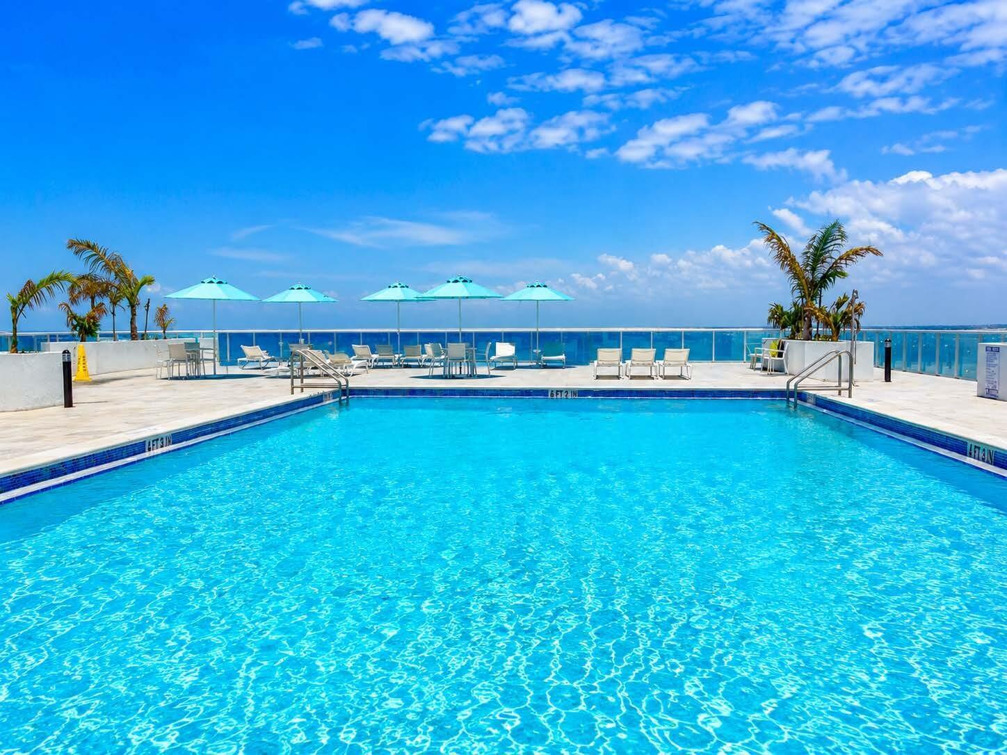 3450 S Ocean Boulevard 7230, Palm Beach, FL 33480, Palm Beach