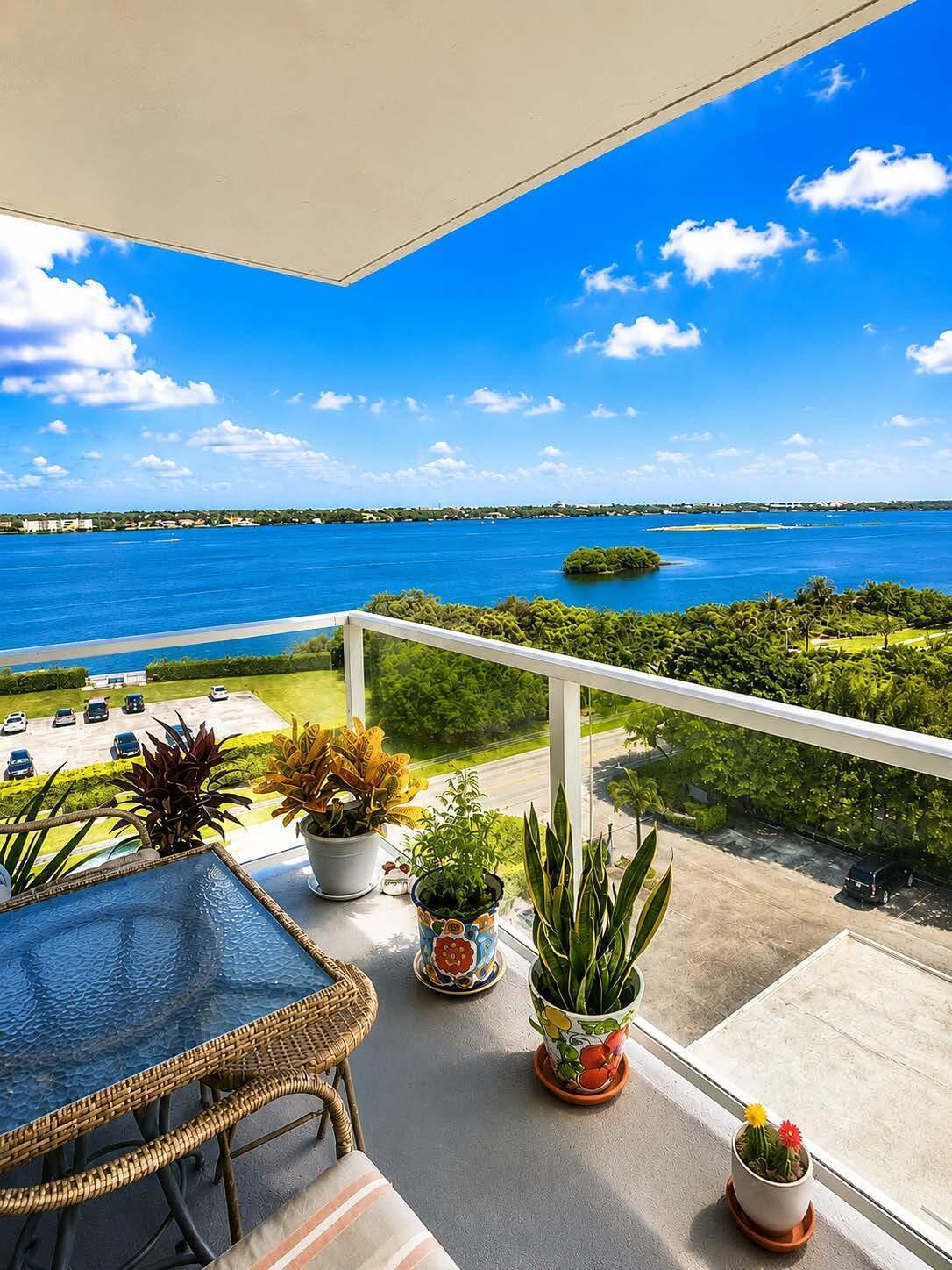 3450 S Ocean Boulevard 7230, Palm Beach, FL 33480, Palm Beach - Photo 2