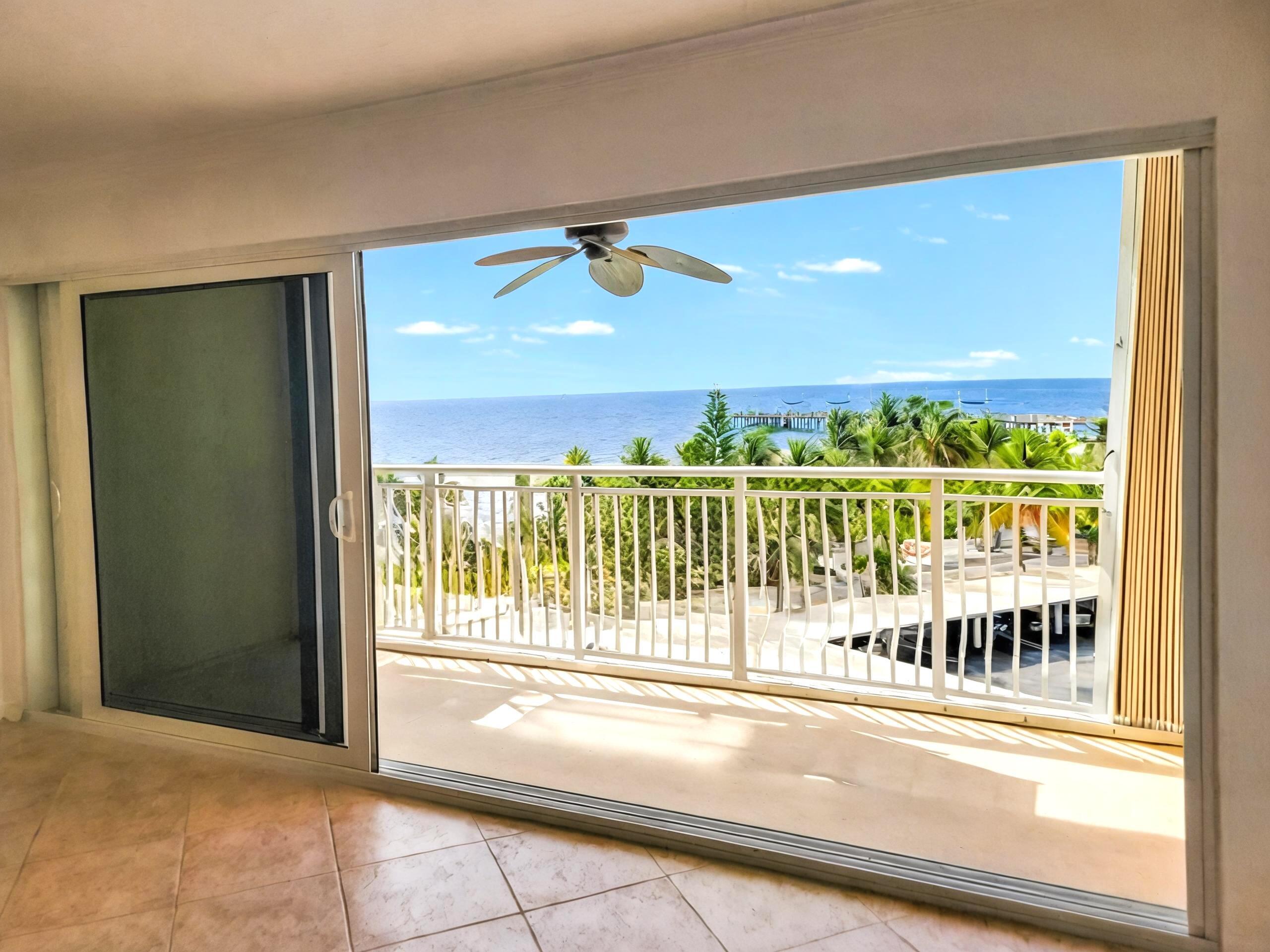 328 N OCEAN Boulevard 607, Pompano Beach, FL 33062, Pompano Beach - Photo 2