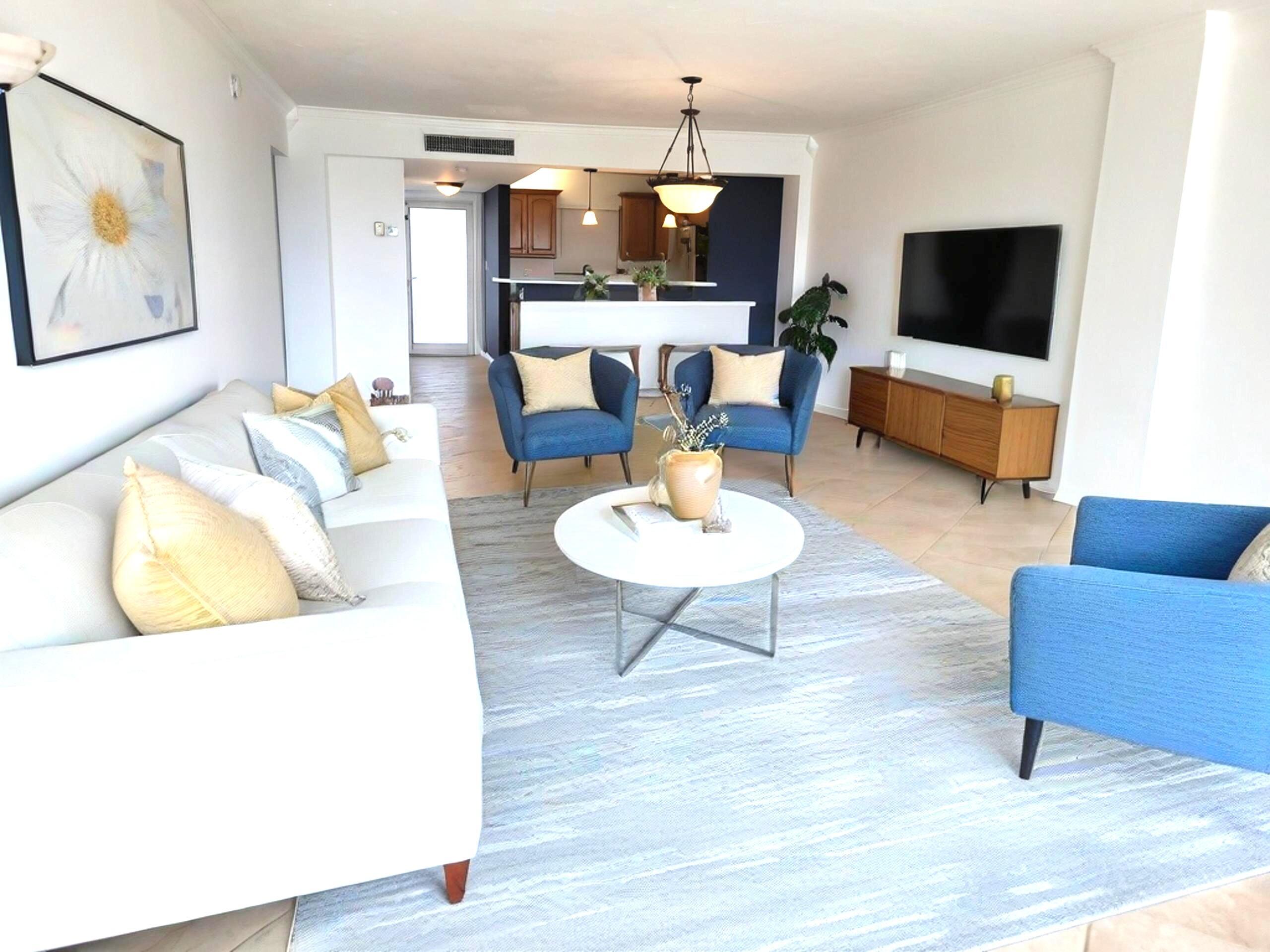 328 N OCEAN Boulevard 607, Pompano Beach, FL 33062, Pompano Beach - Photo 4