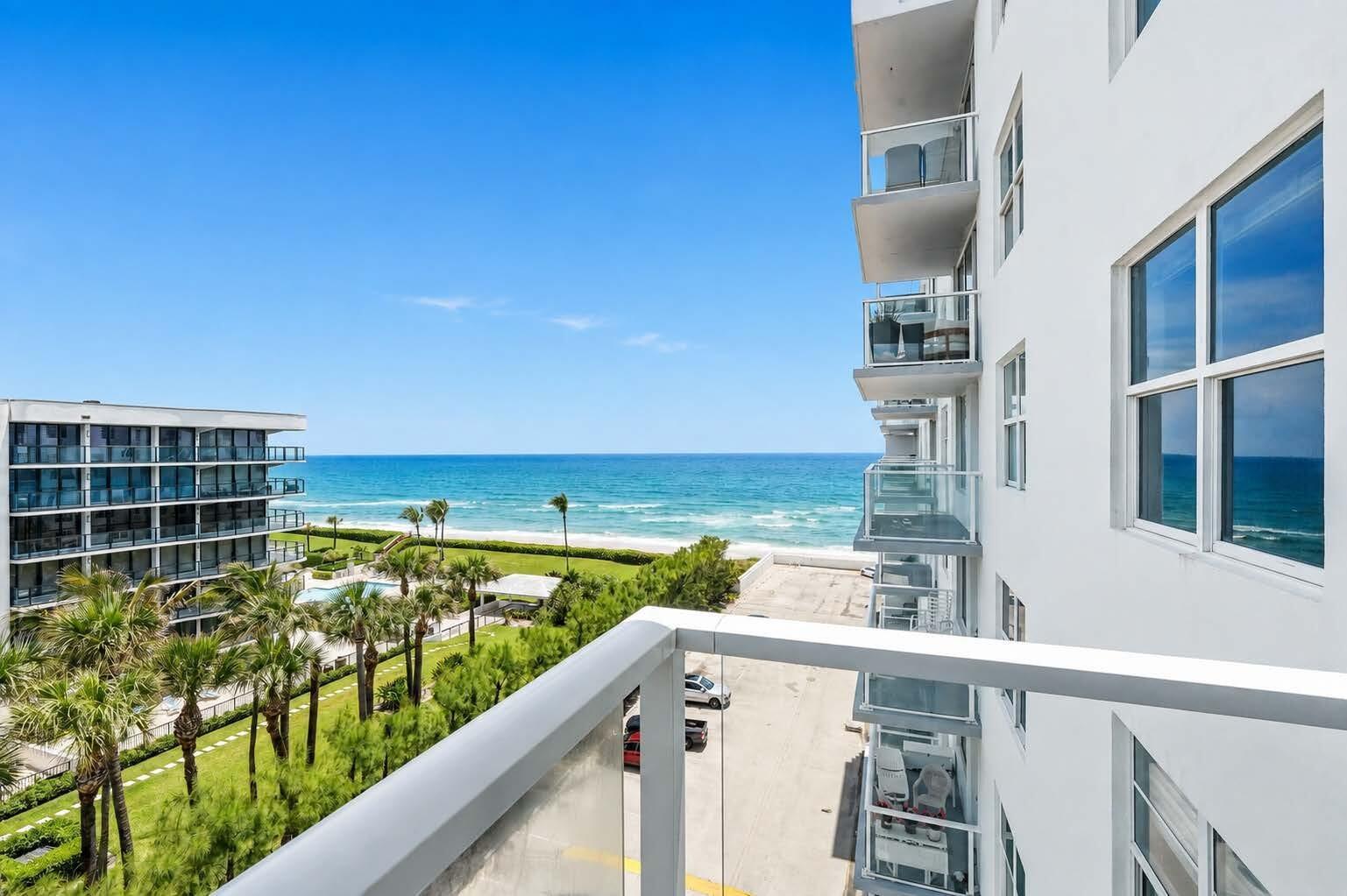 3450 S Ocean Boulevard 7230, Palm Beach, FL 33480, Palm Beach - Photo 4