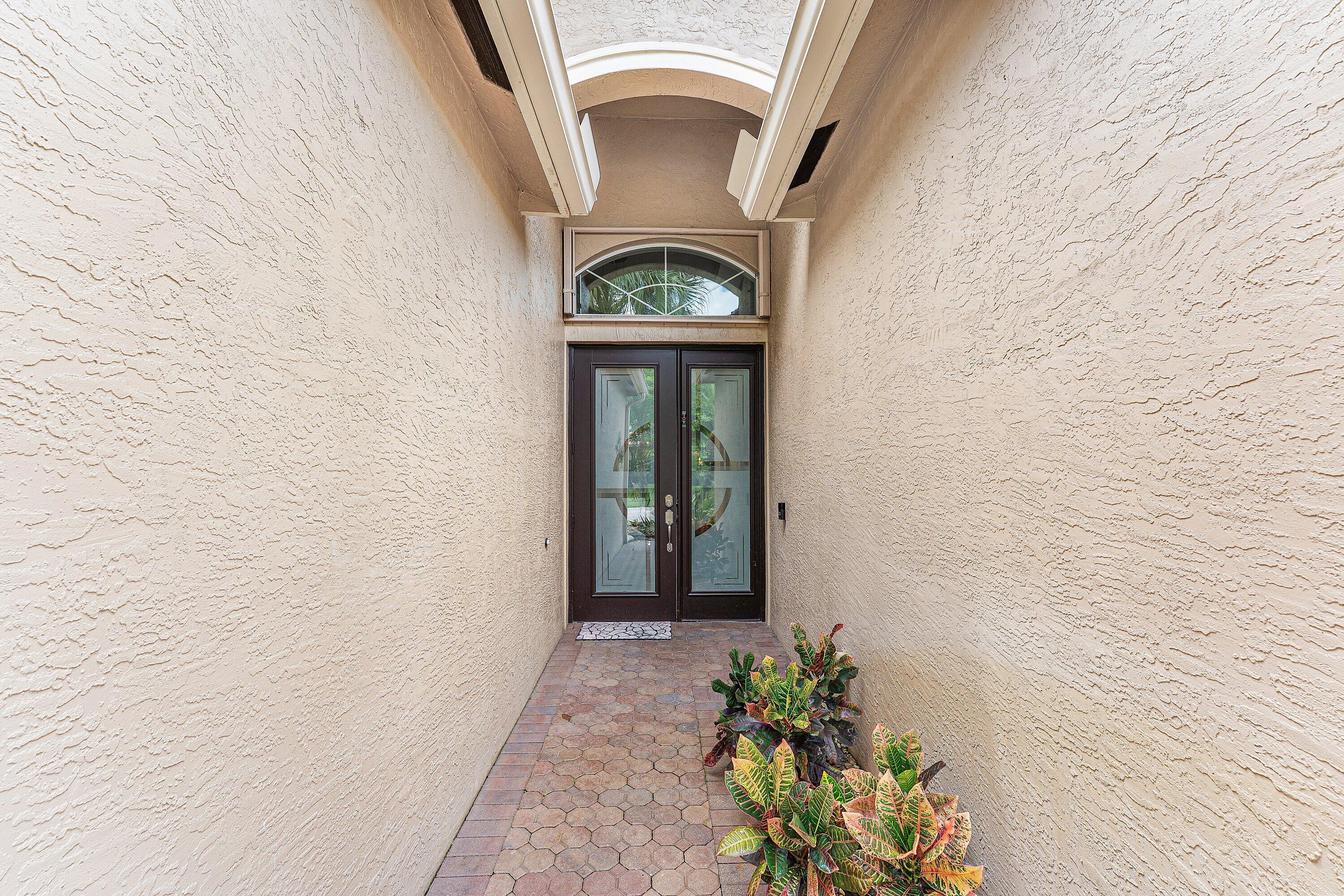 9989 YELLOWFIELD Drive, Boynton Beach, FL 33473, Boynton Beach - Photo 2