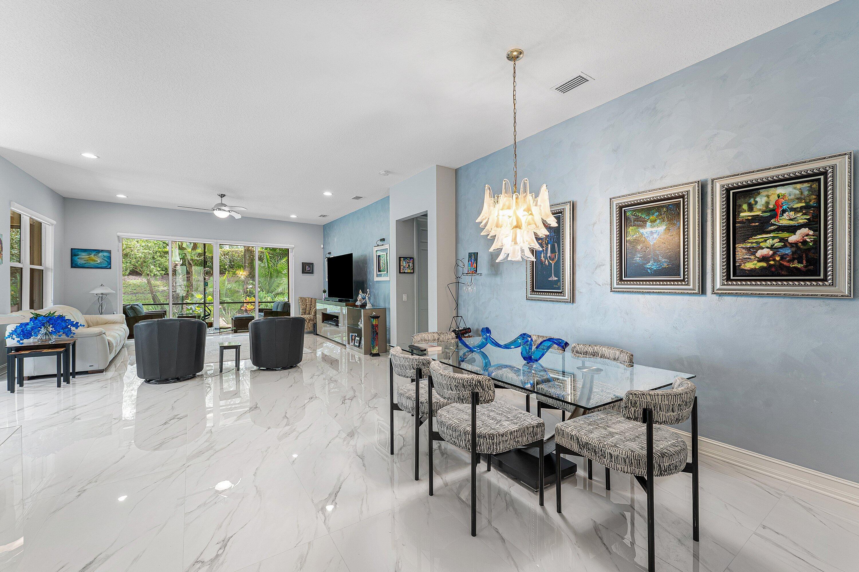 9989 YELLOWFIELD Drive, Boynton Beach, FL 33473, Boynton Beach - Photo 4