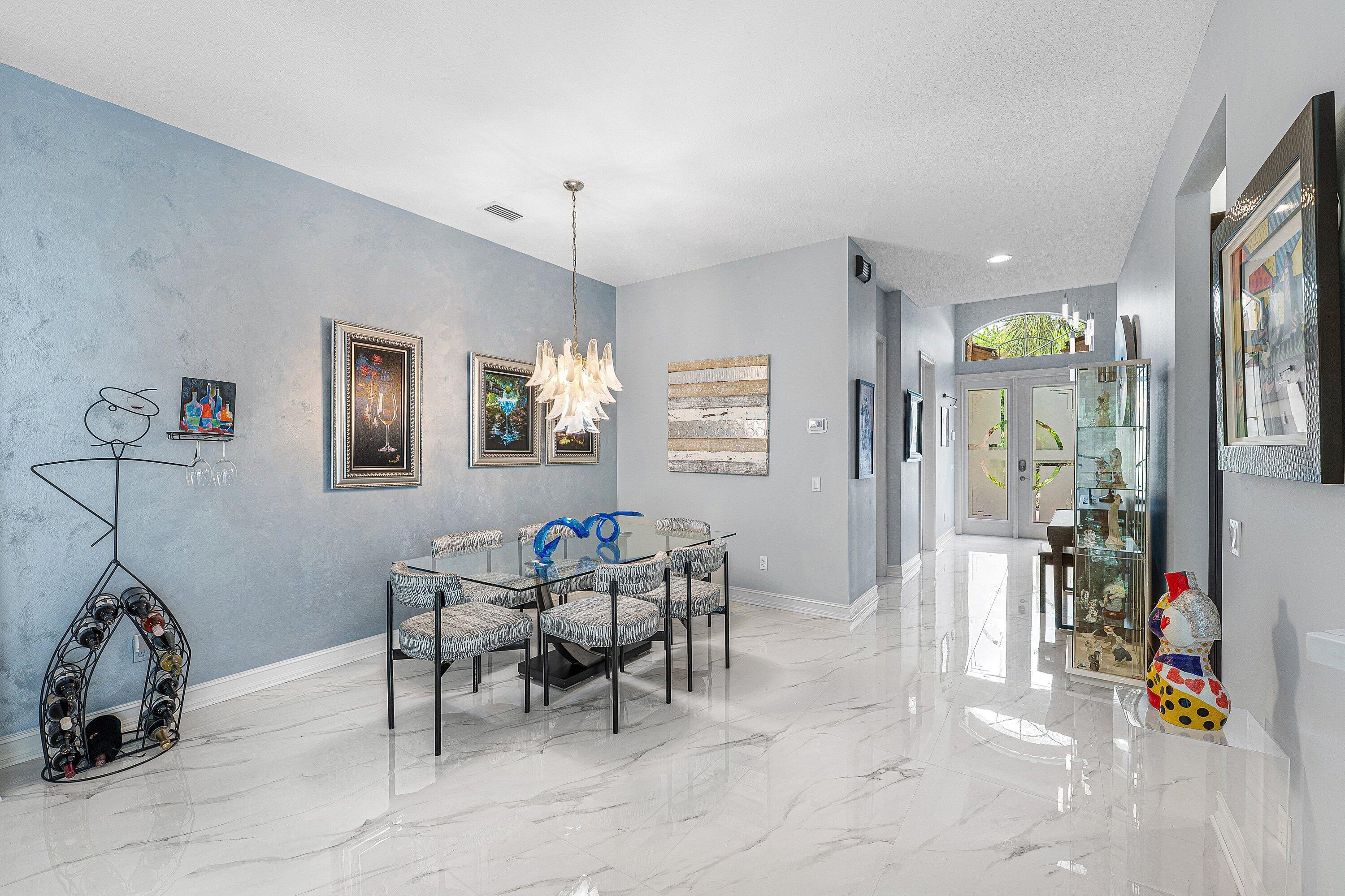 9989 YELLOWFIELD Drive, Boynton Beach, FL 33473, Boynton Beach - Photo 5