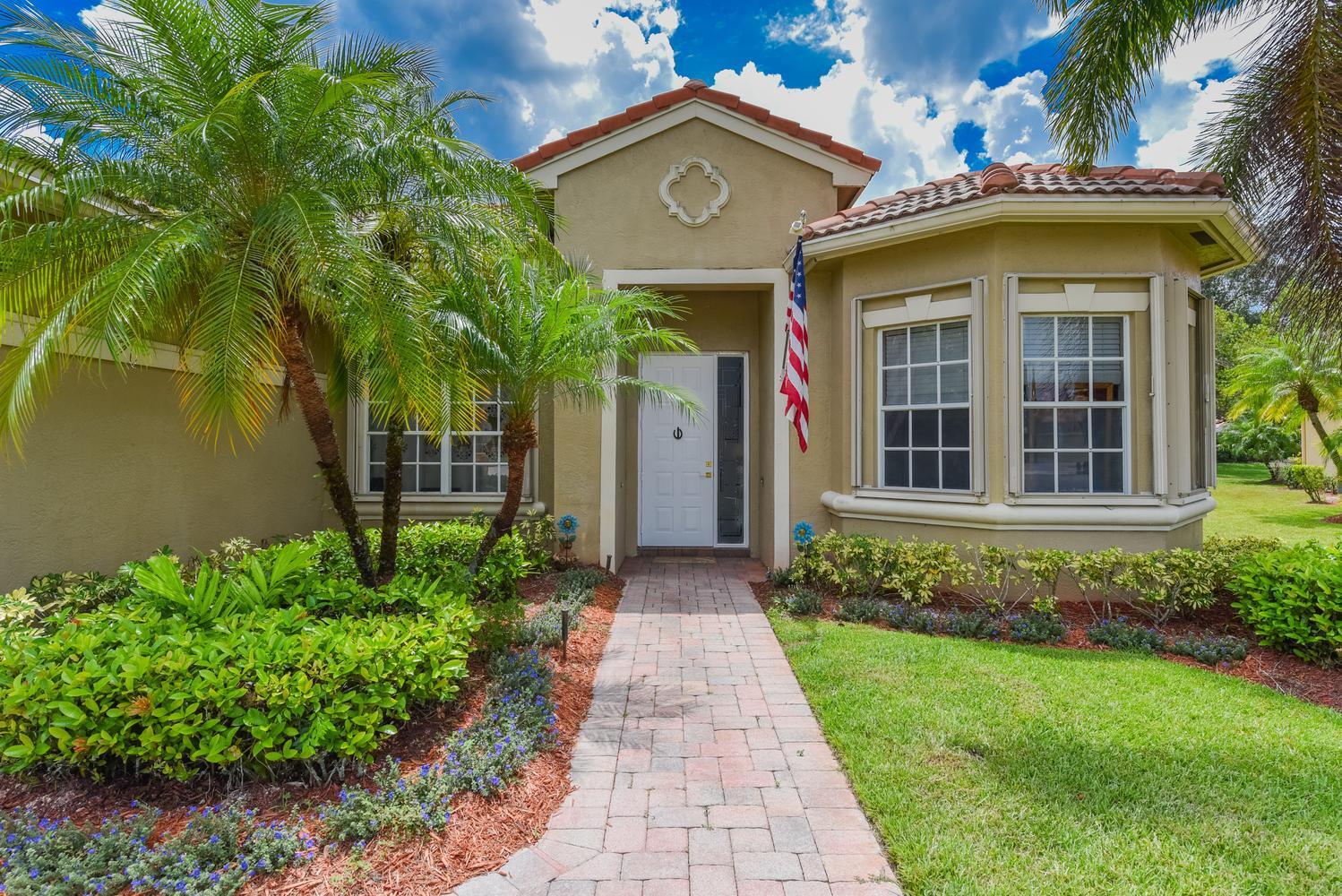 9570 Lantern Bay Circle, West Palm Beach, FL 33411, West Palm Beach - Photo 3