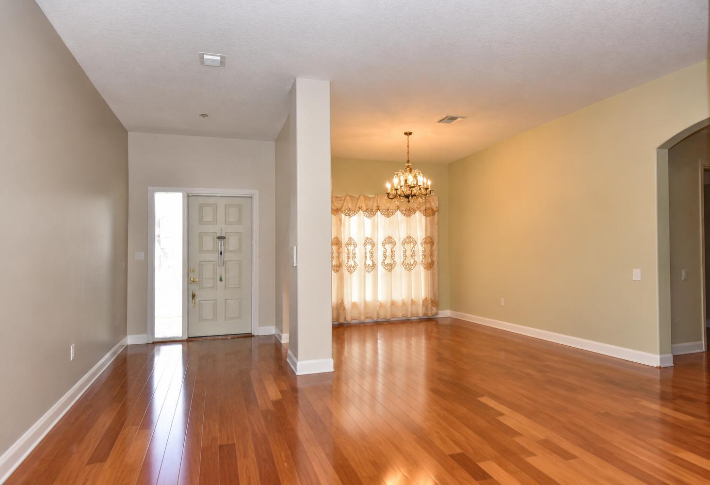 9570 Lantern Bay Circle, West Palm Beach, FL 33411, West Palm Beach - Photo 4
