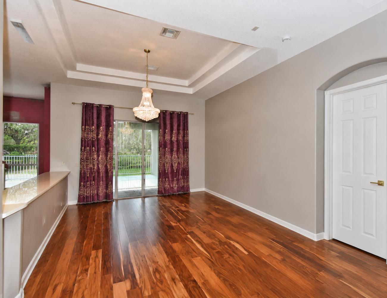 9570 Lantern Bay Circle, West Palm Beach, FL 33411, West Palm Beach - Photo 5
