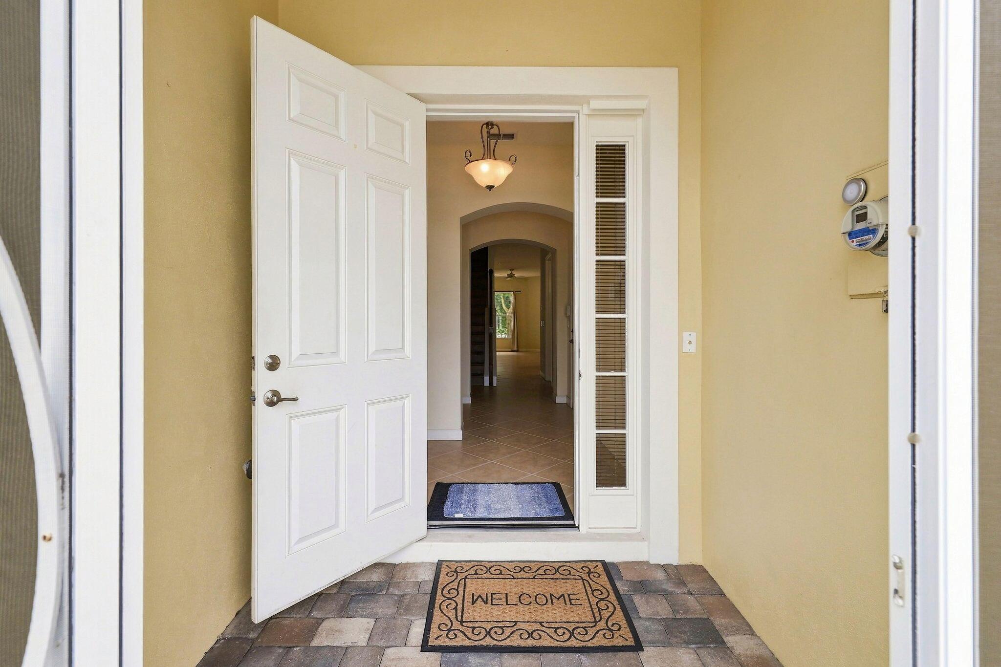 6179 NW Helmsdale Way, Port St. Lucie, FL 34983, Port St. Lucie - Photo 3