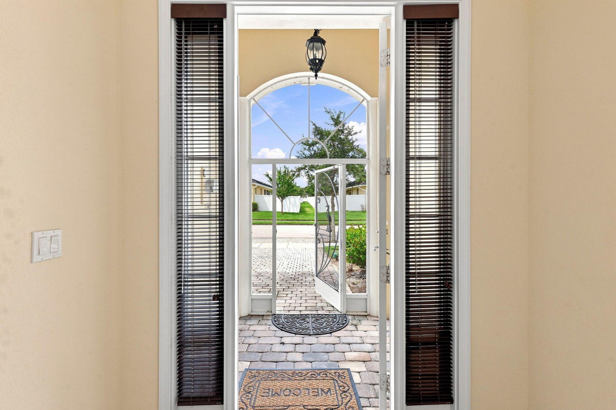 6179 NW Helmsdale Way, Port St. Lucie, FL 34983, Port St. Lucie - Photo 4
