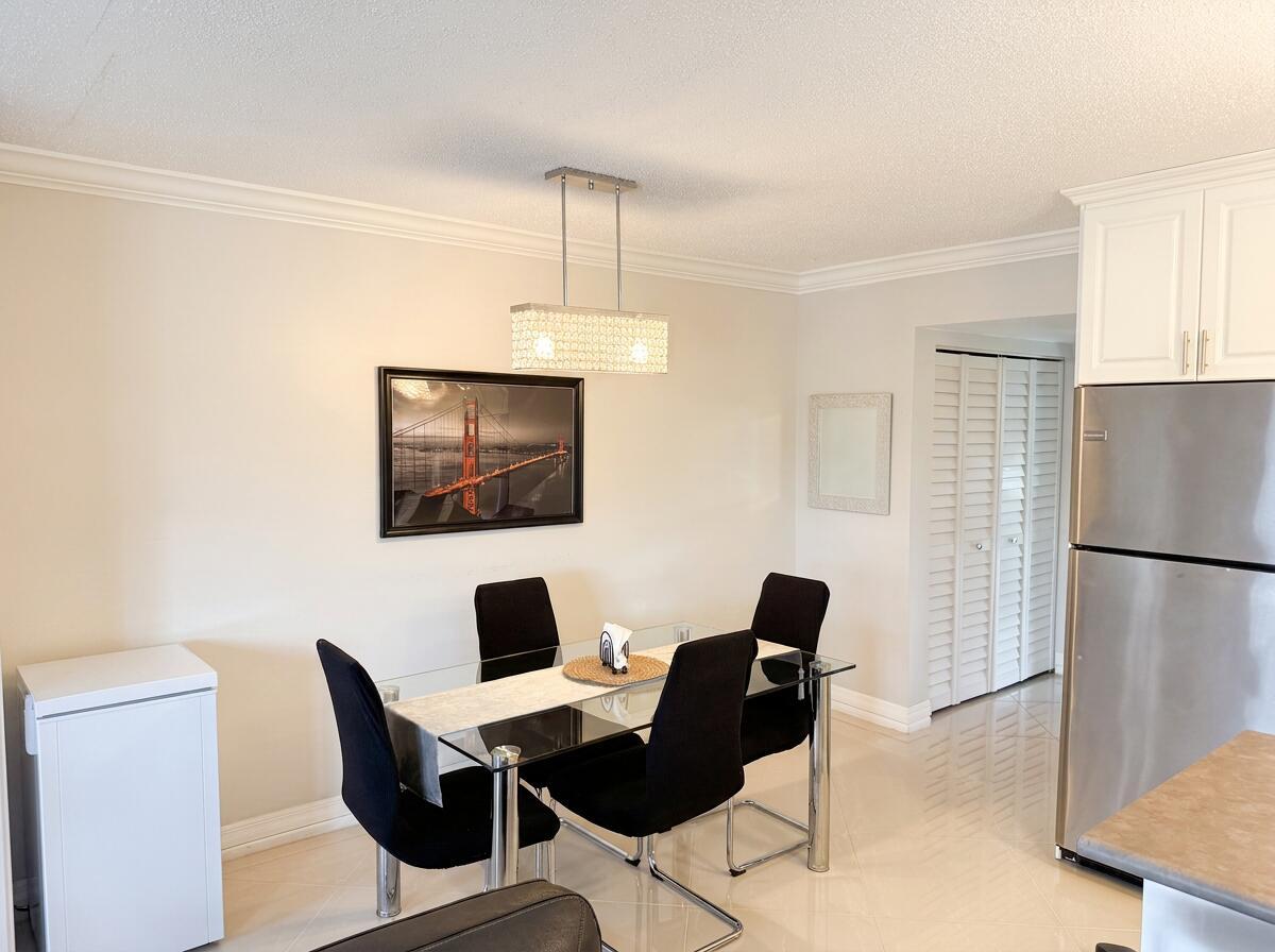 37 OAKRIDGE C 37, Deerfield Beach, FL 33442, Deerfield Beach - Photo 4