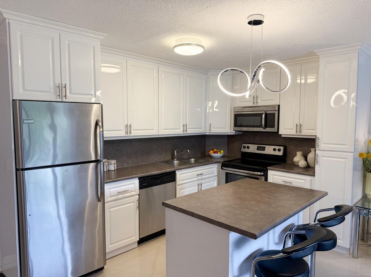 37 OAKRIDGE C 37, Deerfield Beach, FL 33442, Deerfield Beach - Photo 5