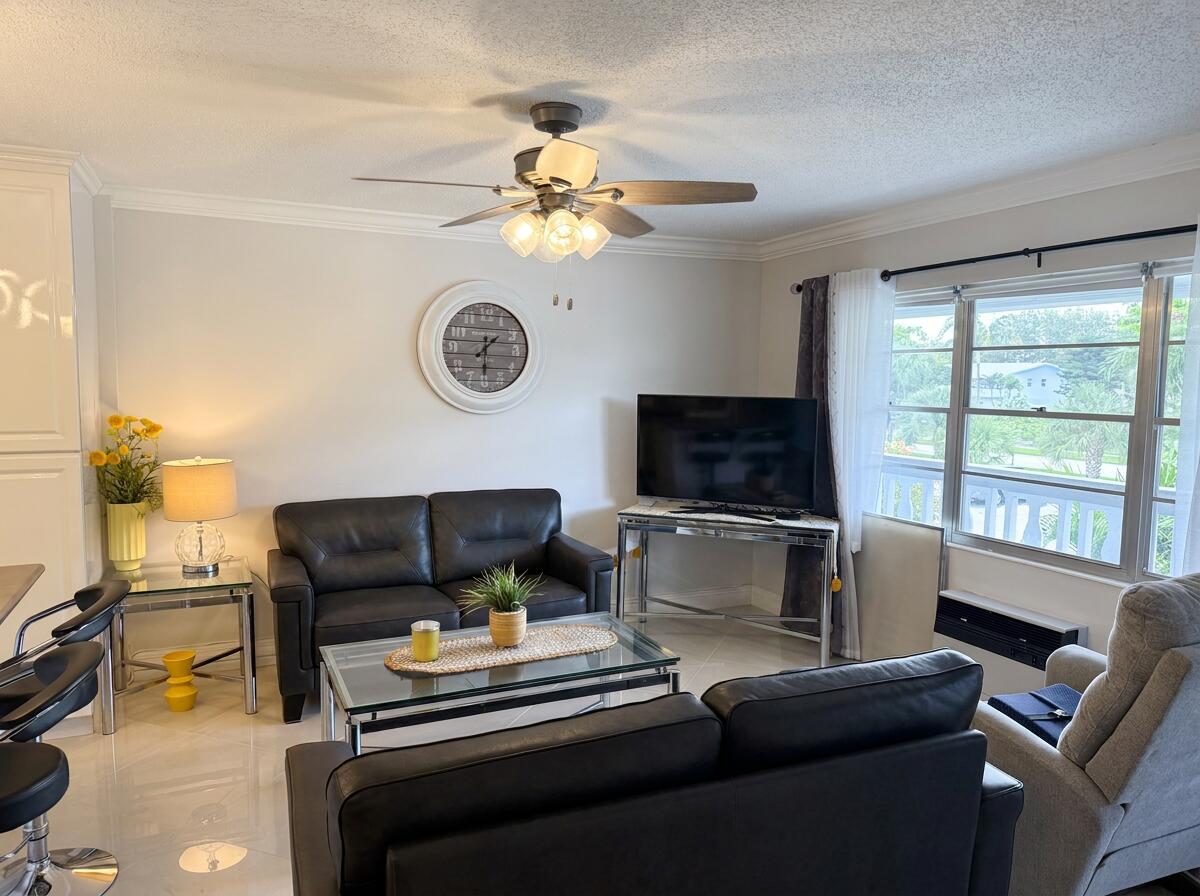 37 OAKRIDGE C 37, Deerfield Beach, FL 33442, Deerfield Beach