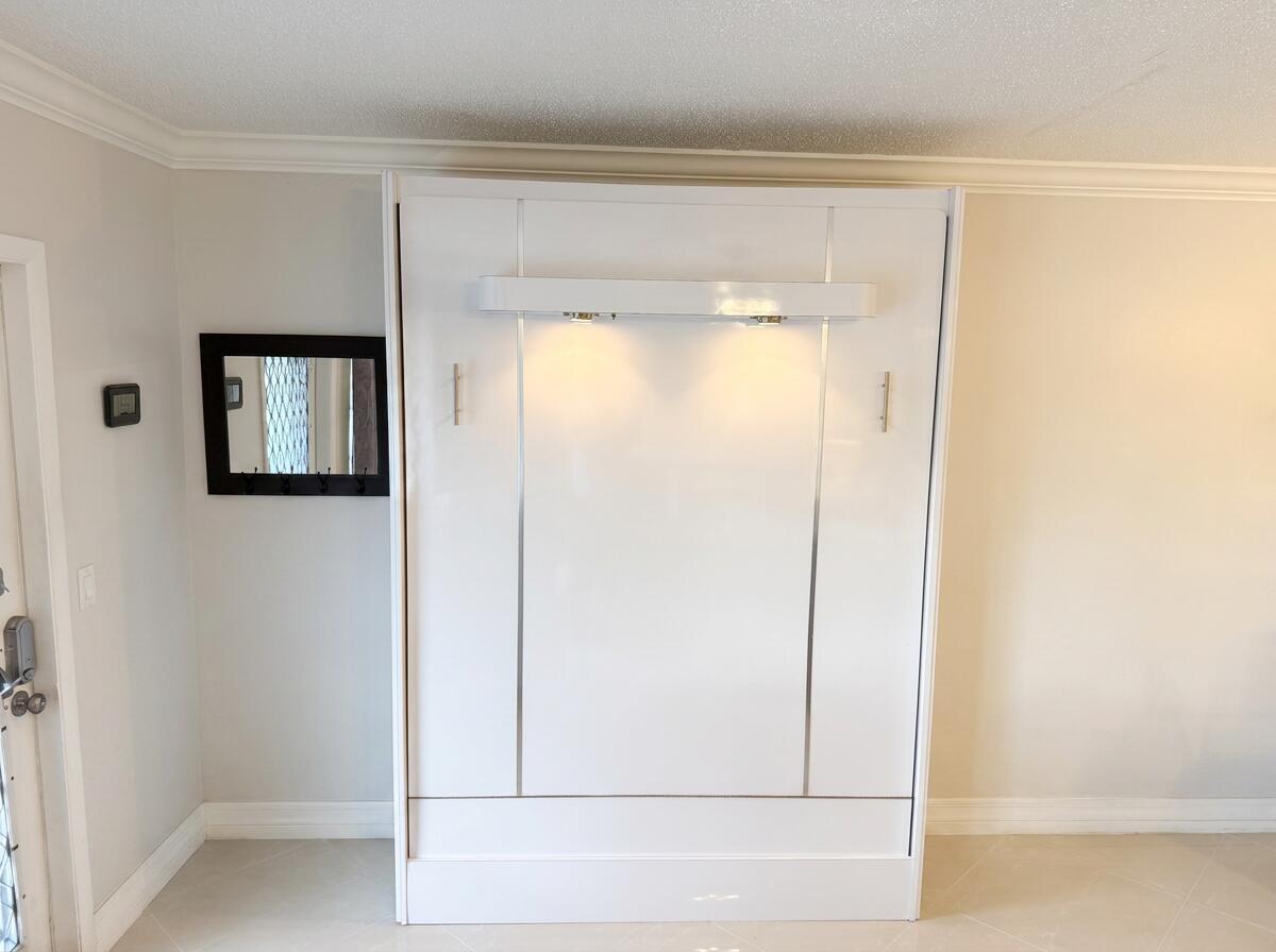 37 OAKRIDGE C 37, Deerfield Beach, FL 33442, Deerfield Beach - Photo 3