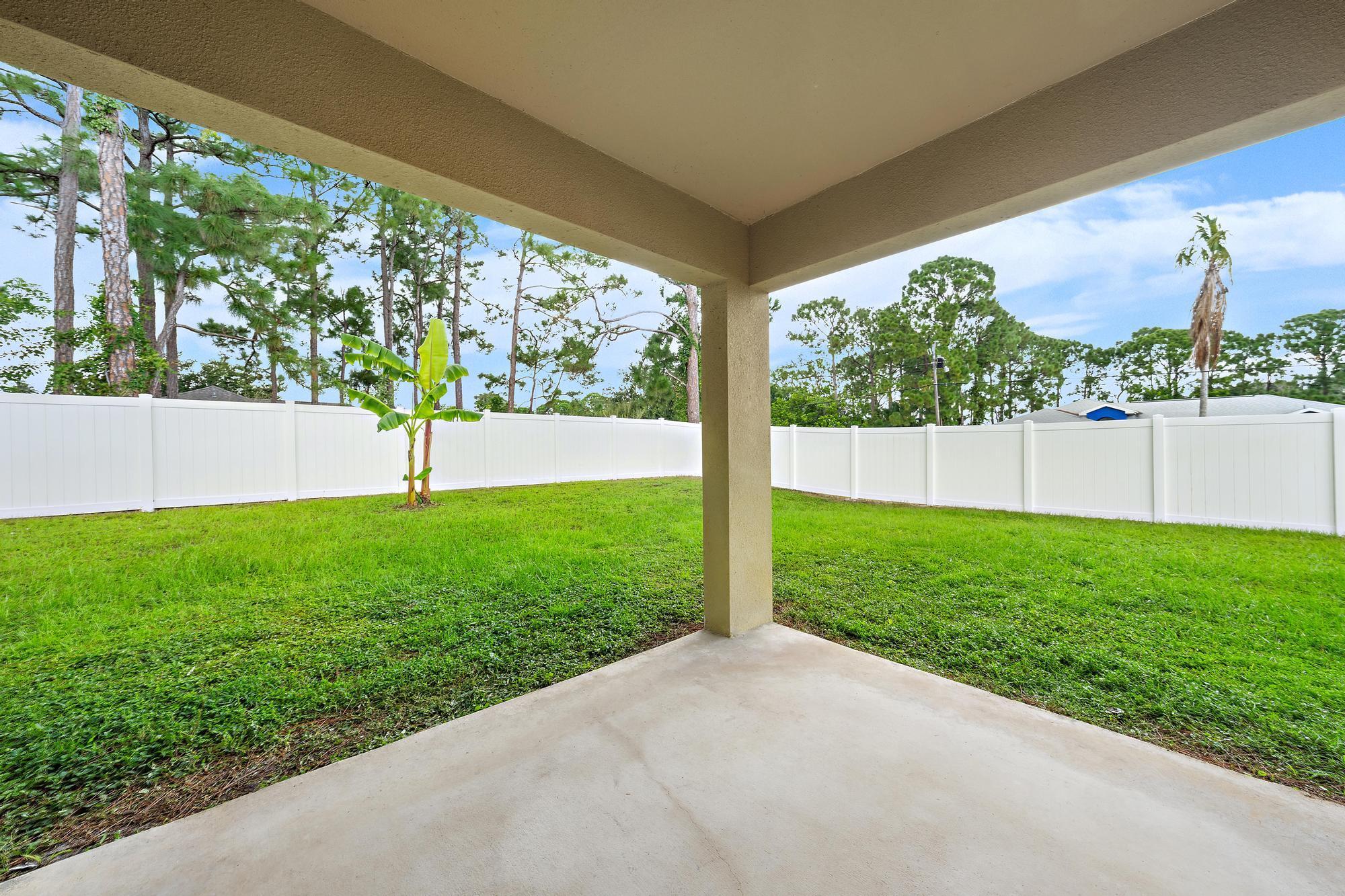 790 NW Kingston Street, Port St. Lucie, FL 34983, Port St. Lucie - Photo 4