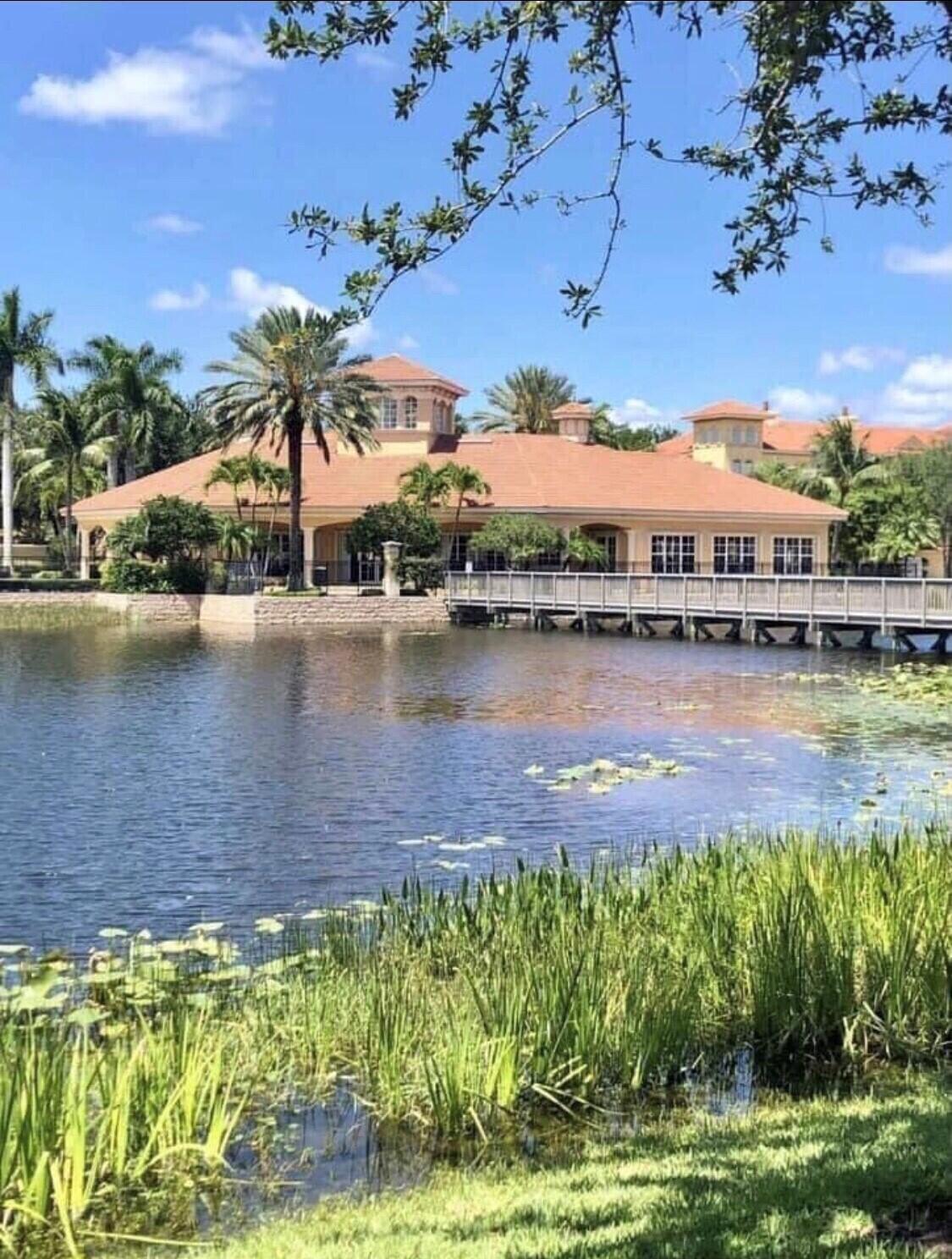 2486 SAN PIETRO Circle, Palm Beach Gardens, FL 33410, Palm Beach Gardens