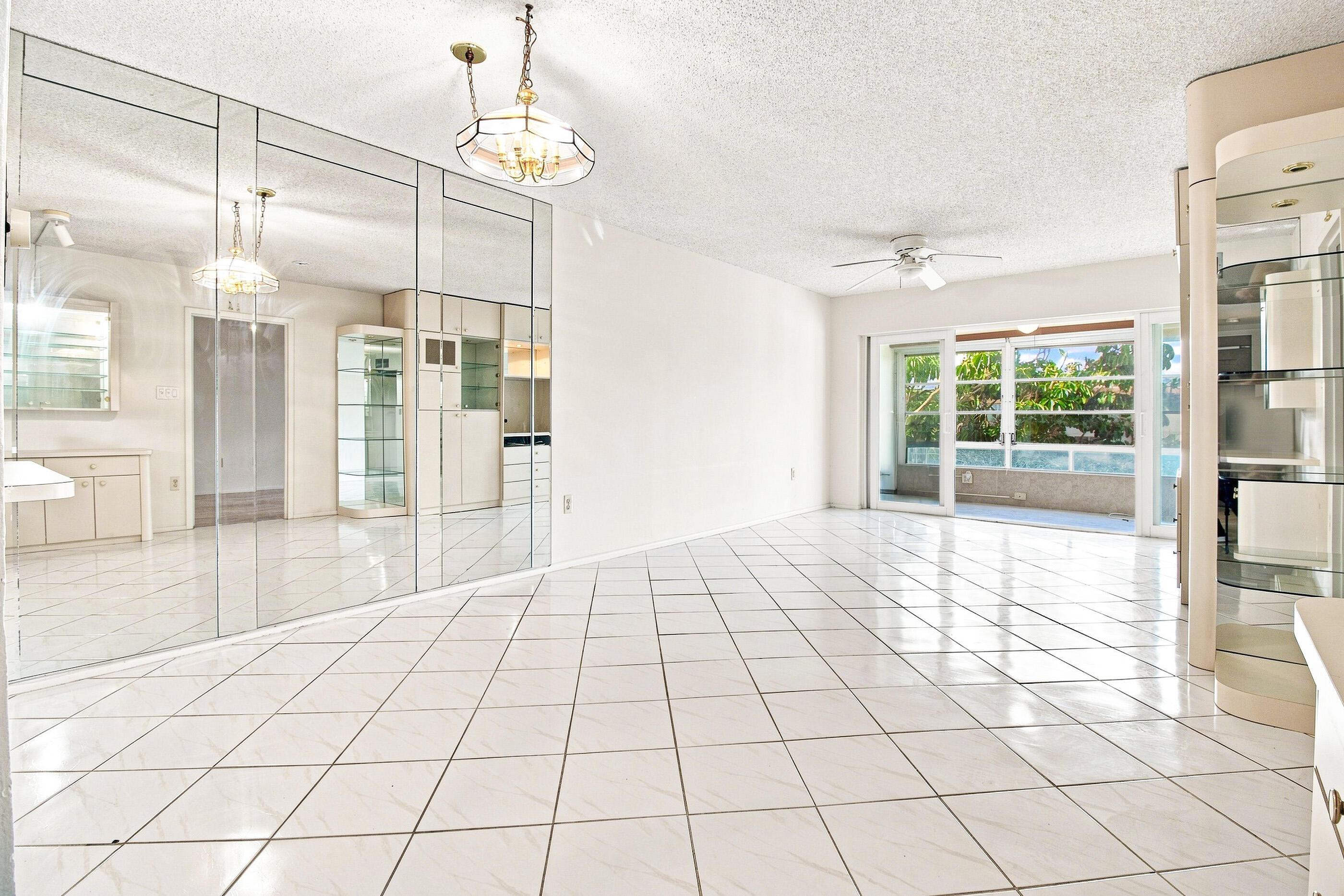 8321 Sands Point Boulevard D305, Tamarac, FL 33321, Tamarac - Photo 5
