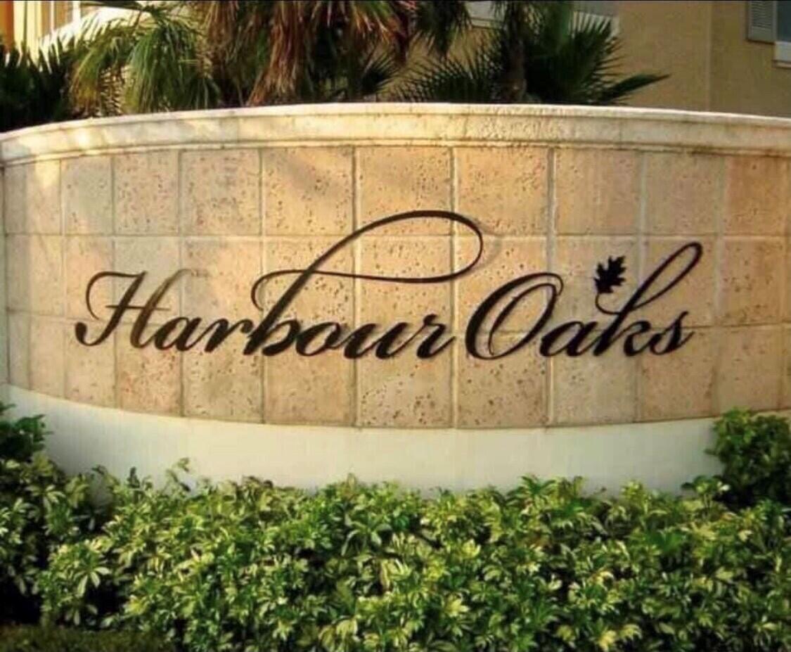 2486 SAN PIETRO Circle, Palm Beach Gardens, FL 33410, Palm Beach Gardens - Photo 2