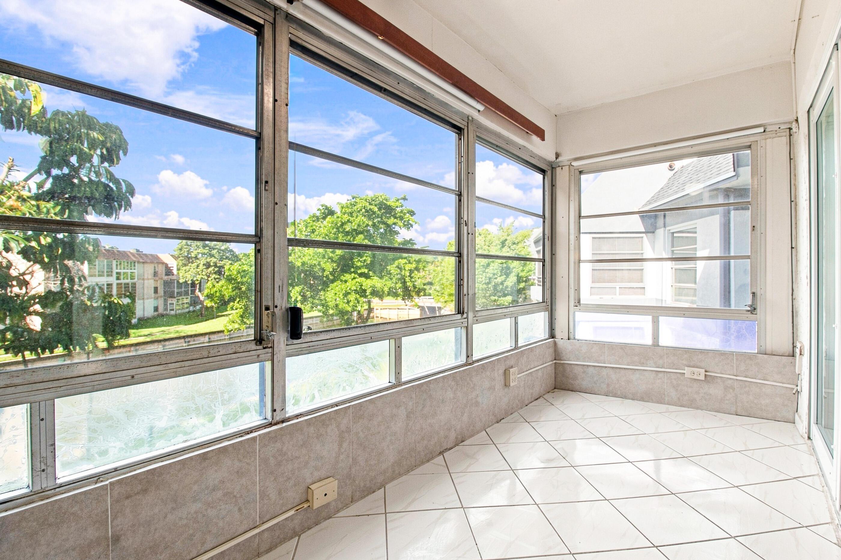 8321 Sands Point Boulevard D305, Tamarac, FL 33321, Tamarac