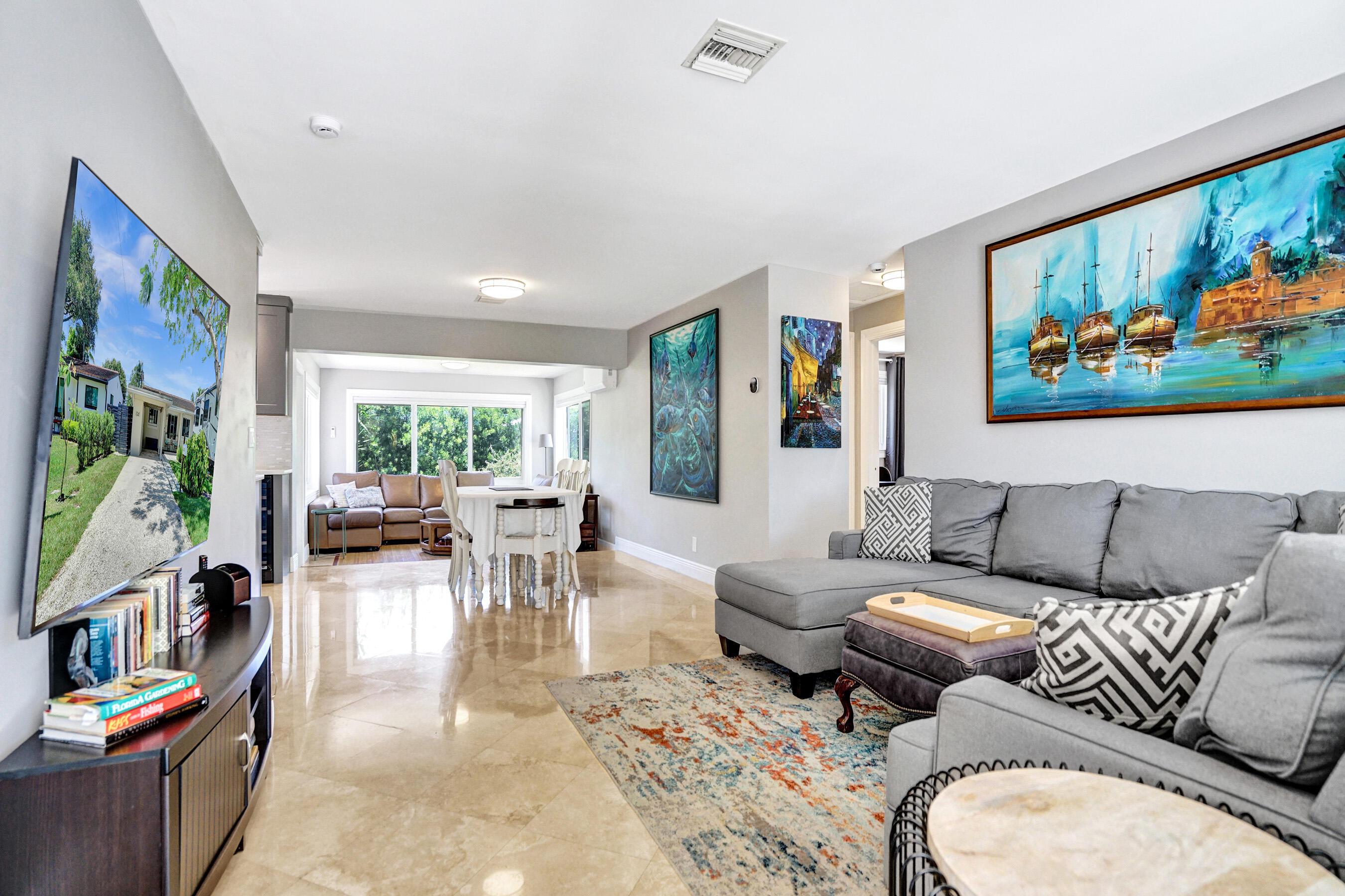 1041 SW 32ND Street, Fort Lauderdale, FL 33315, Fort Lauderdale - Photo 3