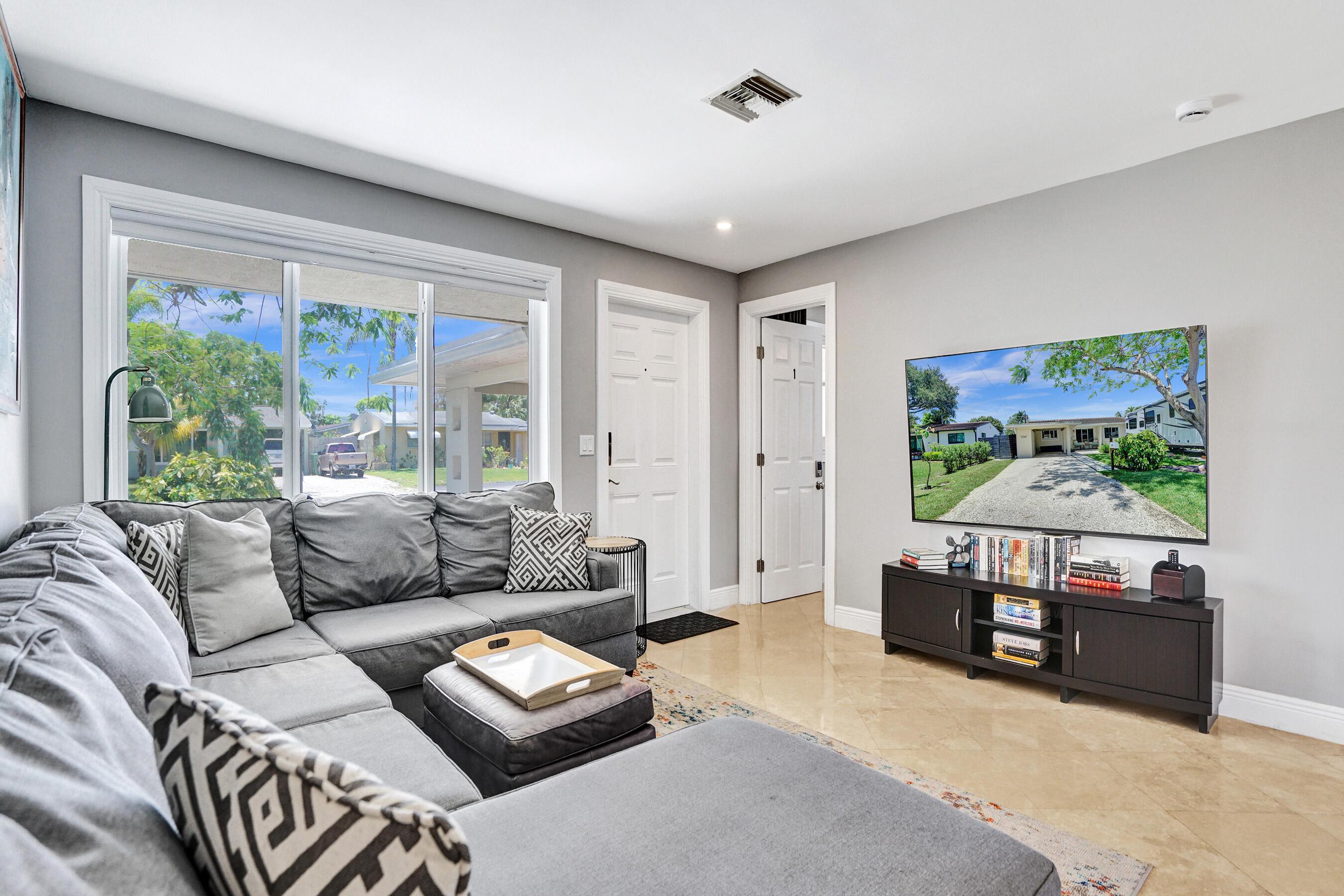 1041 SW 32ND Street, Fort Lauderdale, FL 33315, Fort Lauderdale - Photo 5