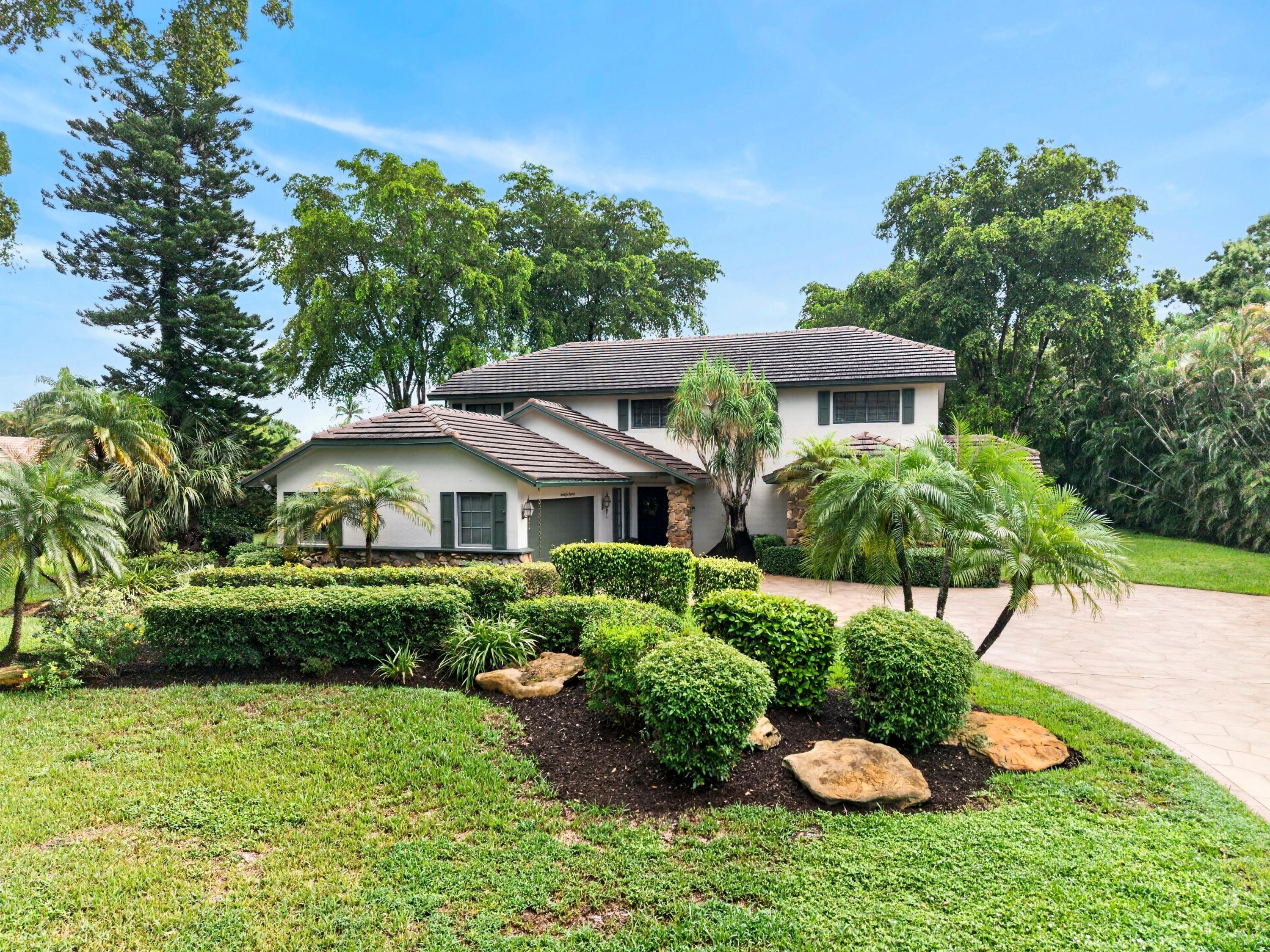 7100 E Cypresshead Drive E, Parkland, FL 33067, Parkland - Photo 2