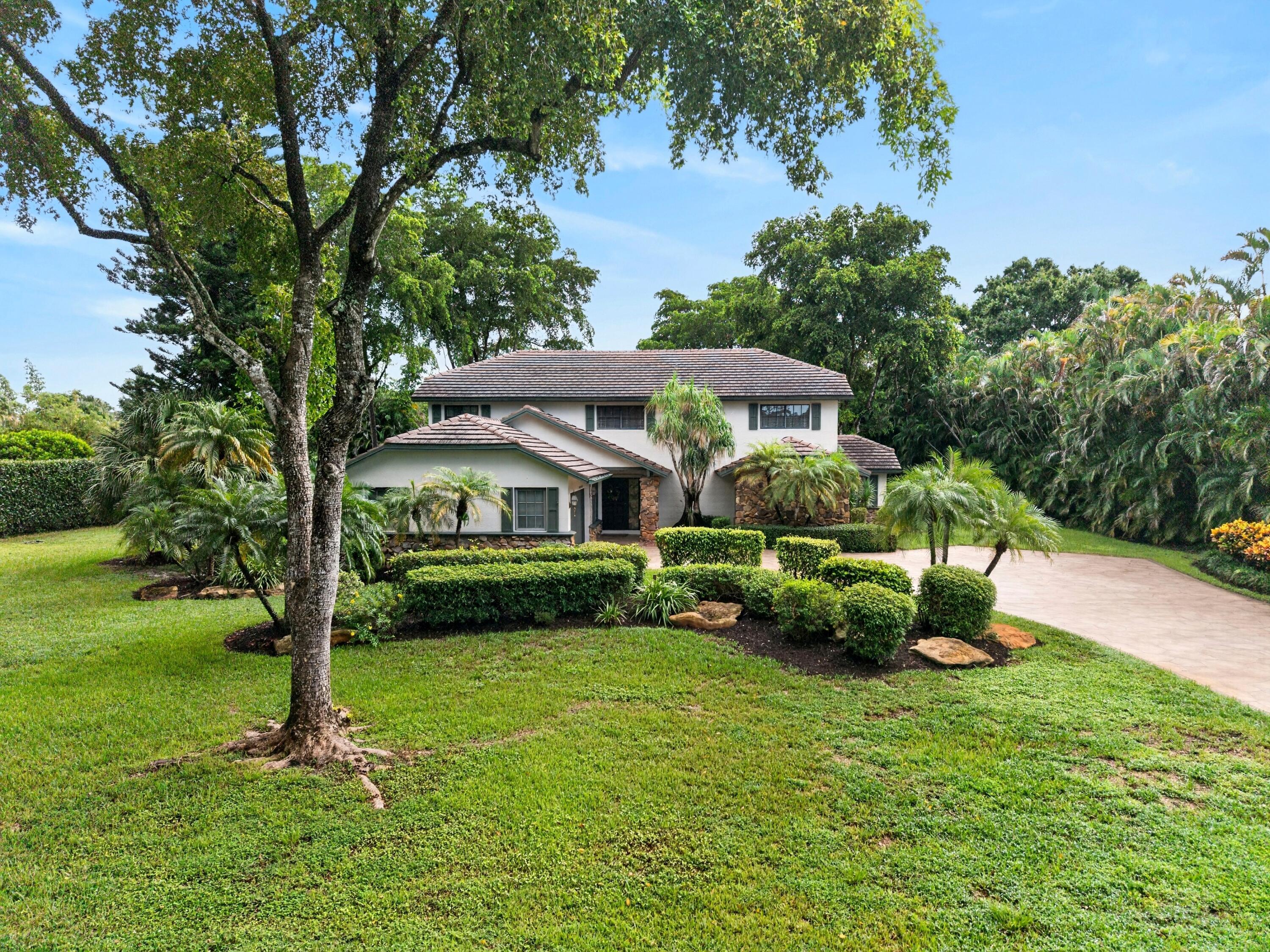 7100 E Cypresshead Drive E, Parkland, FL 33067, Parkland - Photo 3