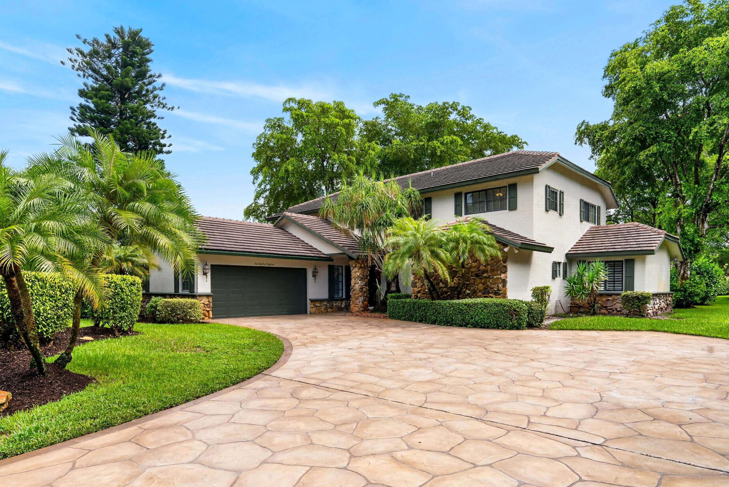 7100 E Cypresshead Drive E, Parkland, FL 33067, Parkland - Photo 4