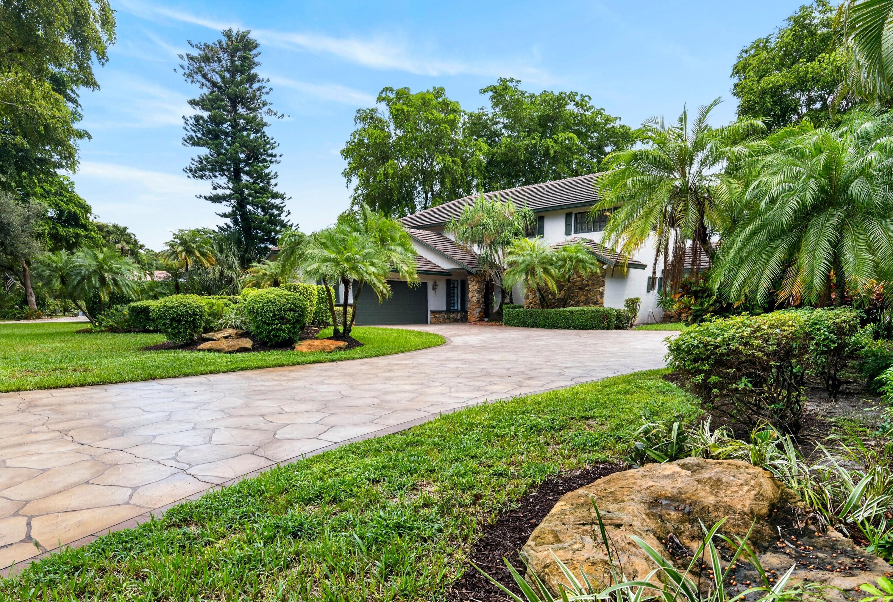 7100 E Cypresshead Drive E, Parkland, FL 33067, Parkland - Photo 5