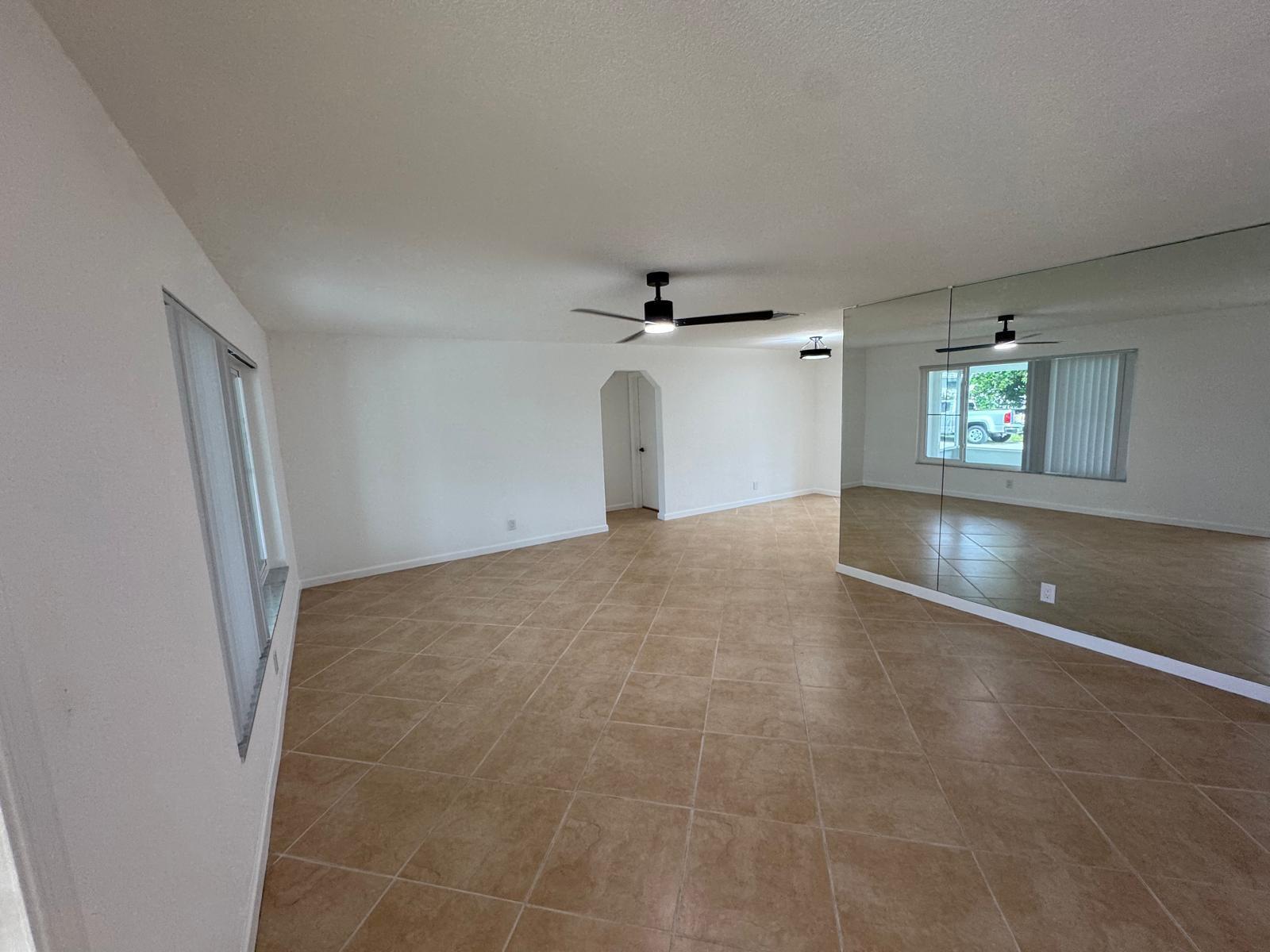 4734 NW 49th Court, Tamarac, FL 33319, Tamarac - Photo 5