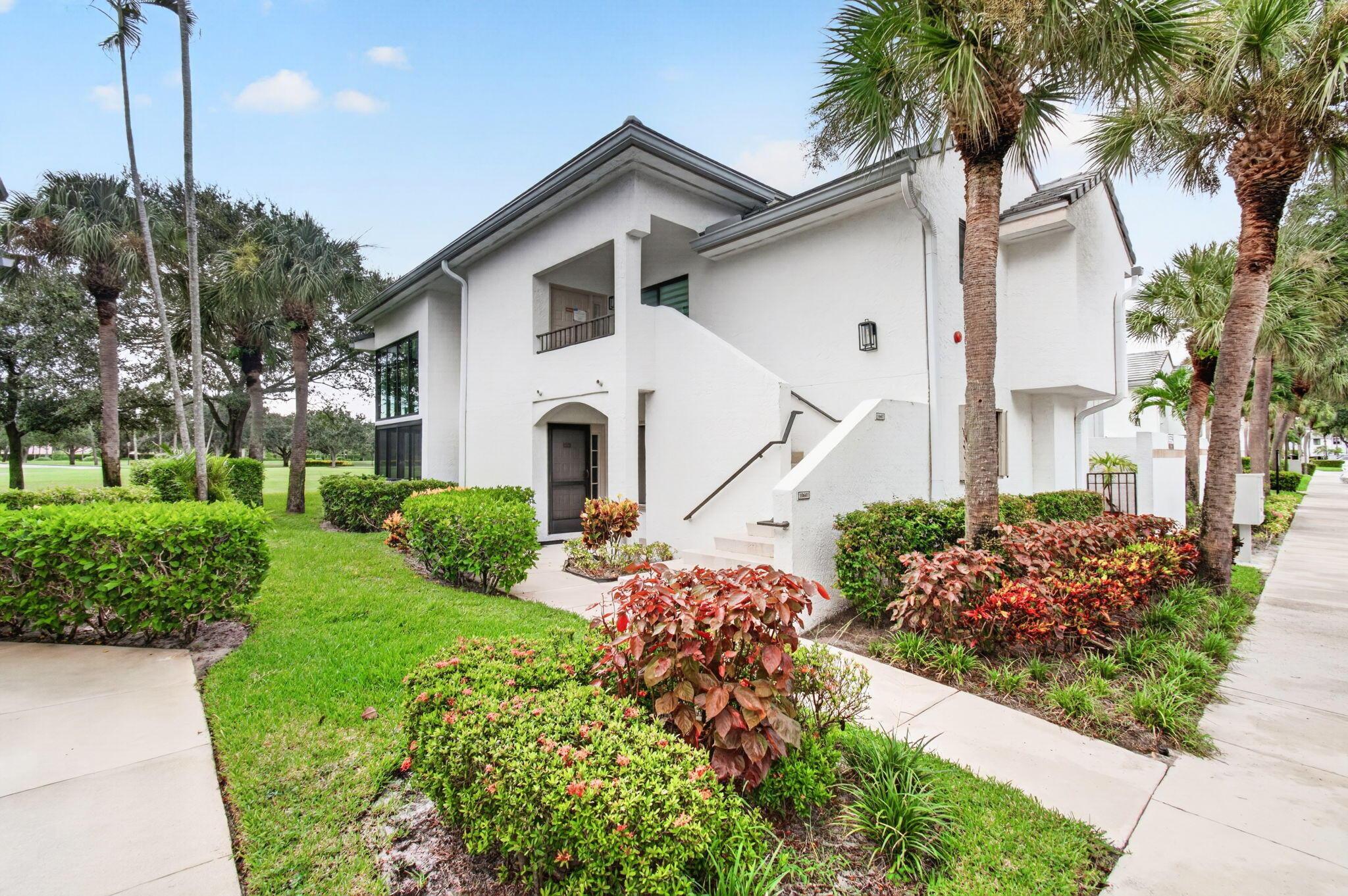 15339 Strathearn Drive 10603, Delray Beach, FL 33446, Delray Beach