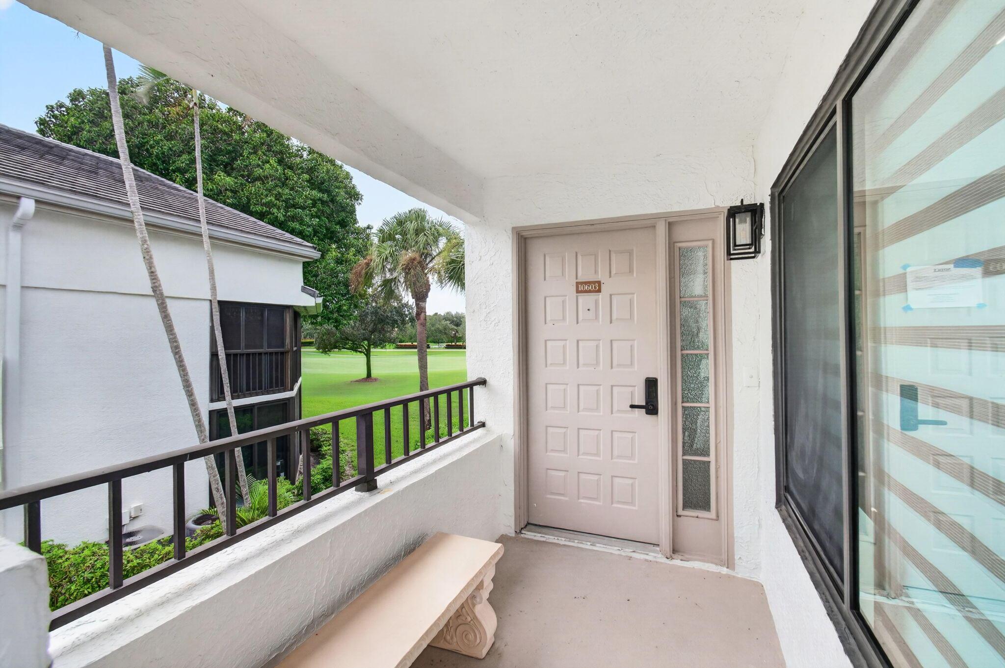 15339 Strathearn Drive 10603, Delray Beach, FL 33446, Delray Beach - Photo 3