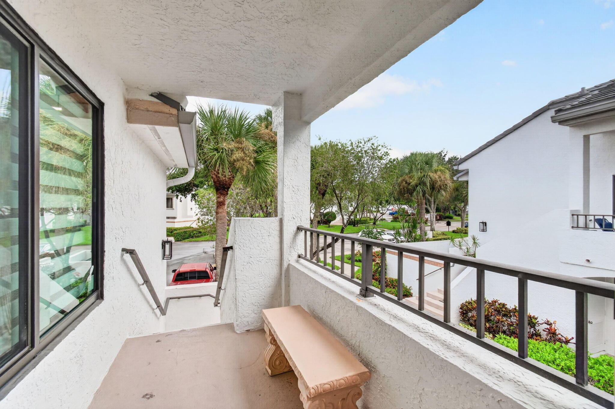15339 Strathearn Drive 10603, Delray Beach, FL 33446, Delray Beach - Photo 4