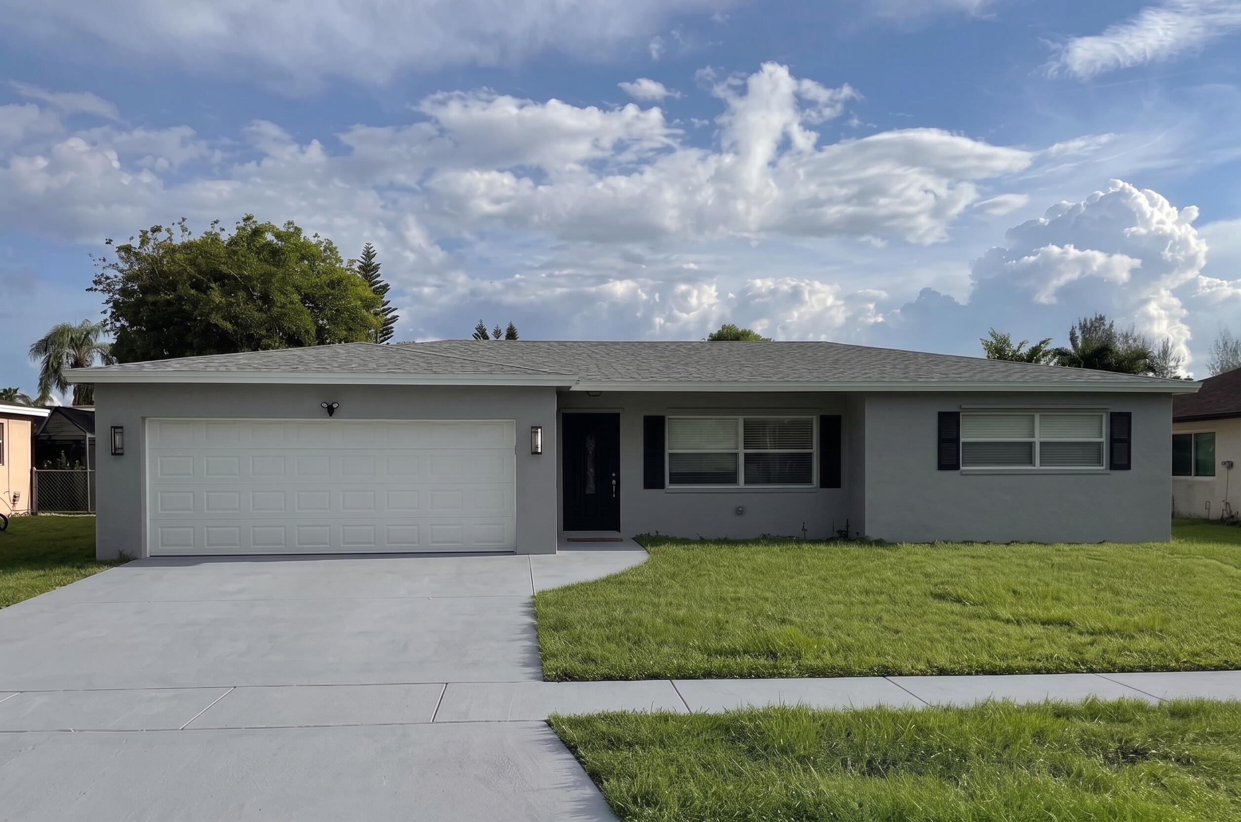 11184 Median Street, Boca Raton, FL 33428, Boca Raton