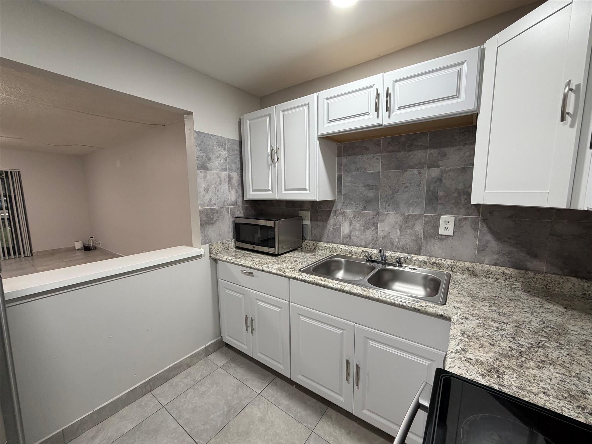 4138 NW 88th Avenue 107, Coral Springs, FL 33065, Coral Springs