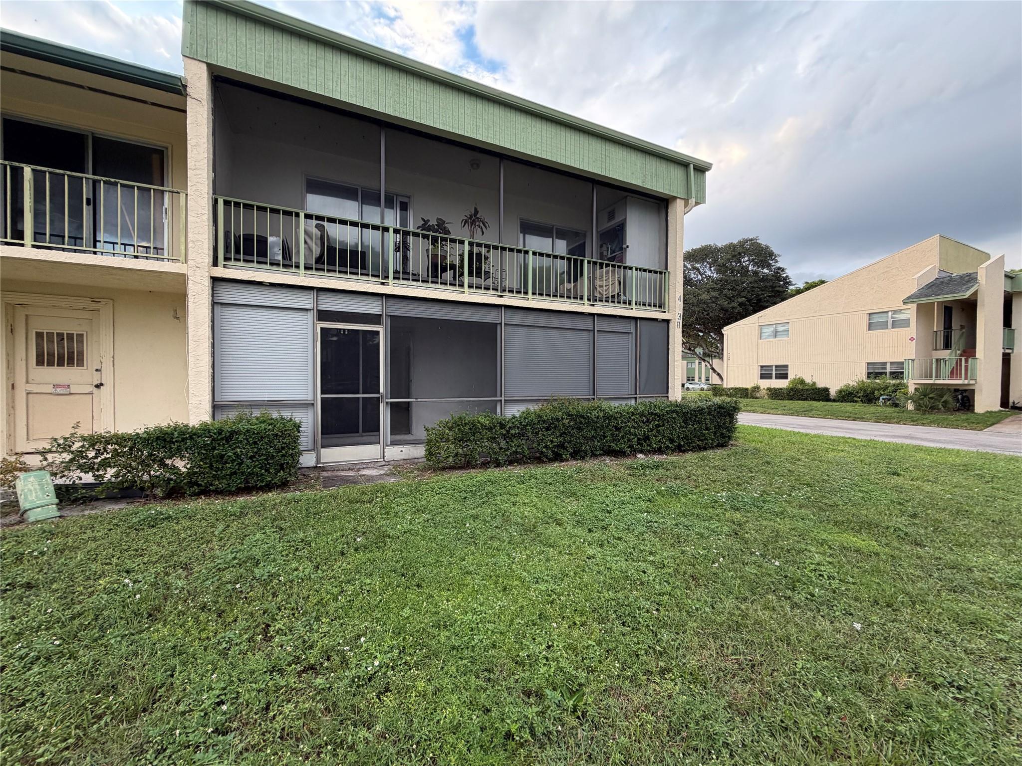 4138 NW 88th Avenue 107, Coral Springs, FL 33065, Coral Springs - Photo 4