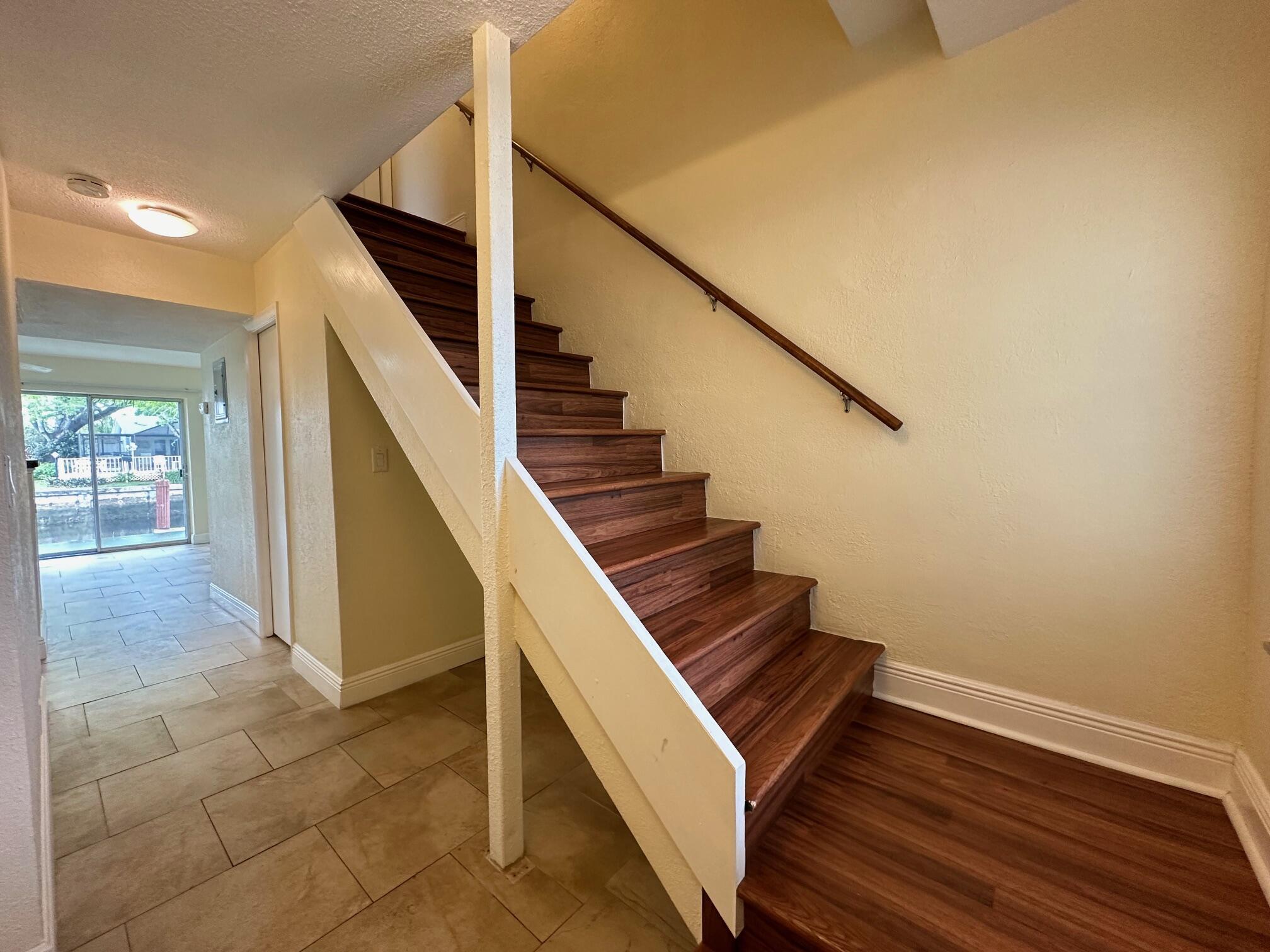 5811 NE 14th Road 1, Fort Lauderdale, FL 33334, Fort Lauderdale - Photo 5