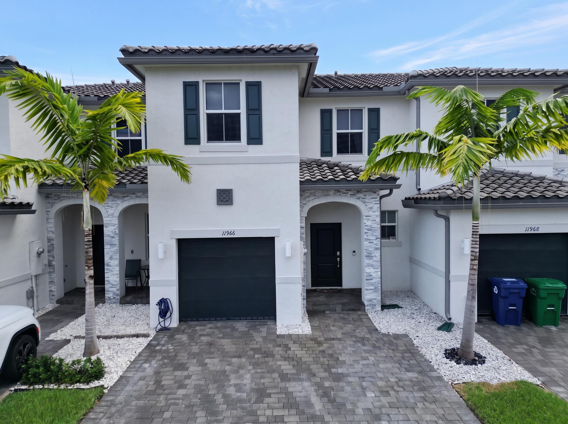 11966 NW 46TH Street, Coral Springs, FL 33076, Coral Springs