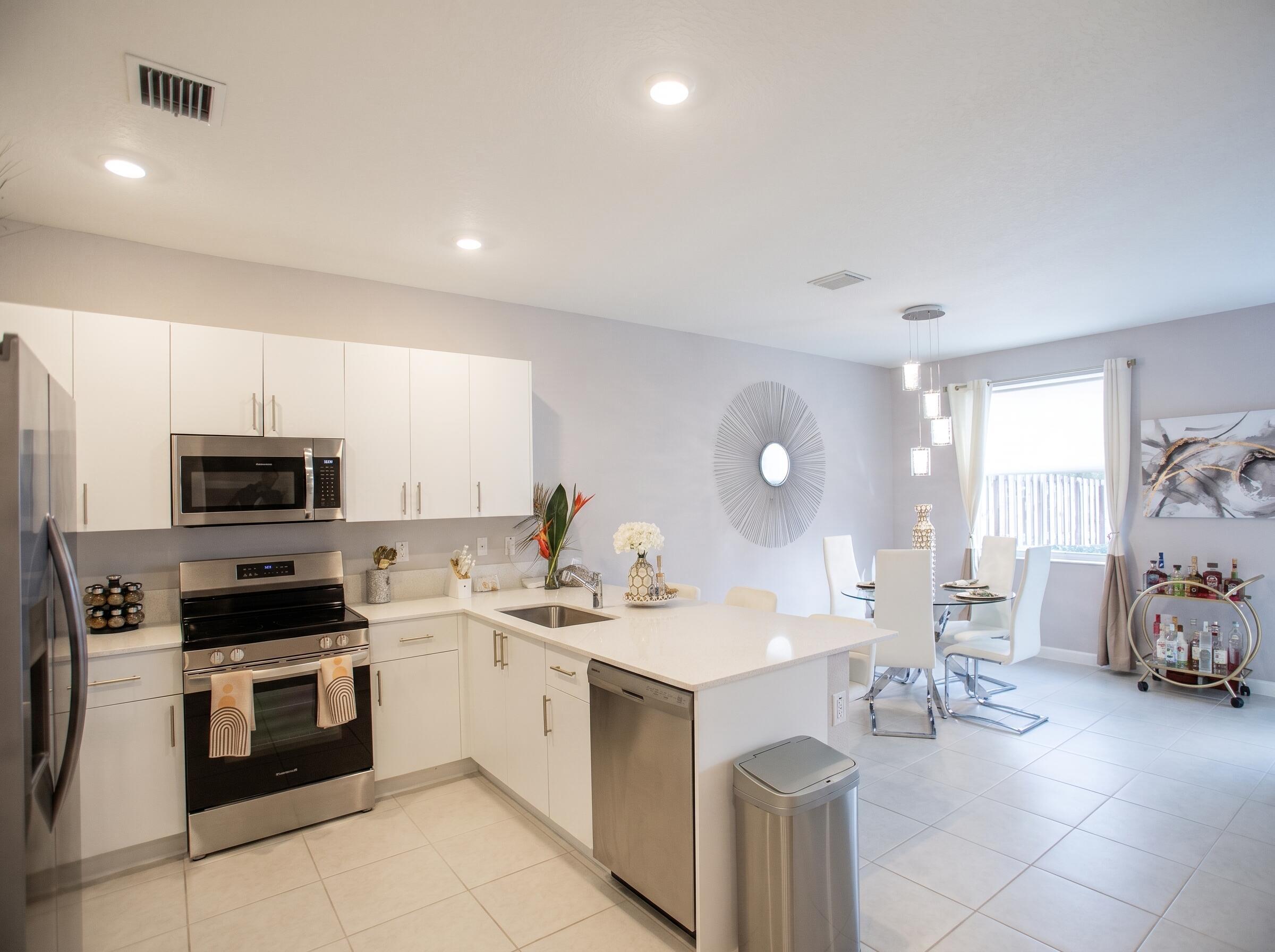 11966 NW 46TH Street, Coral Springs, FL 33076, Coral Springs - Photo 5