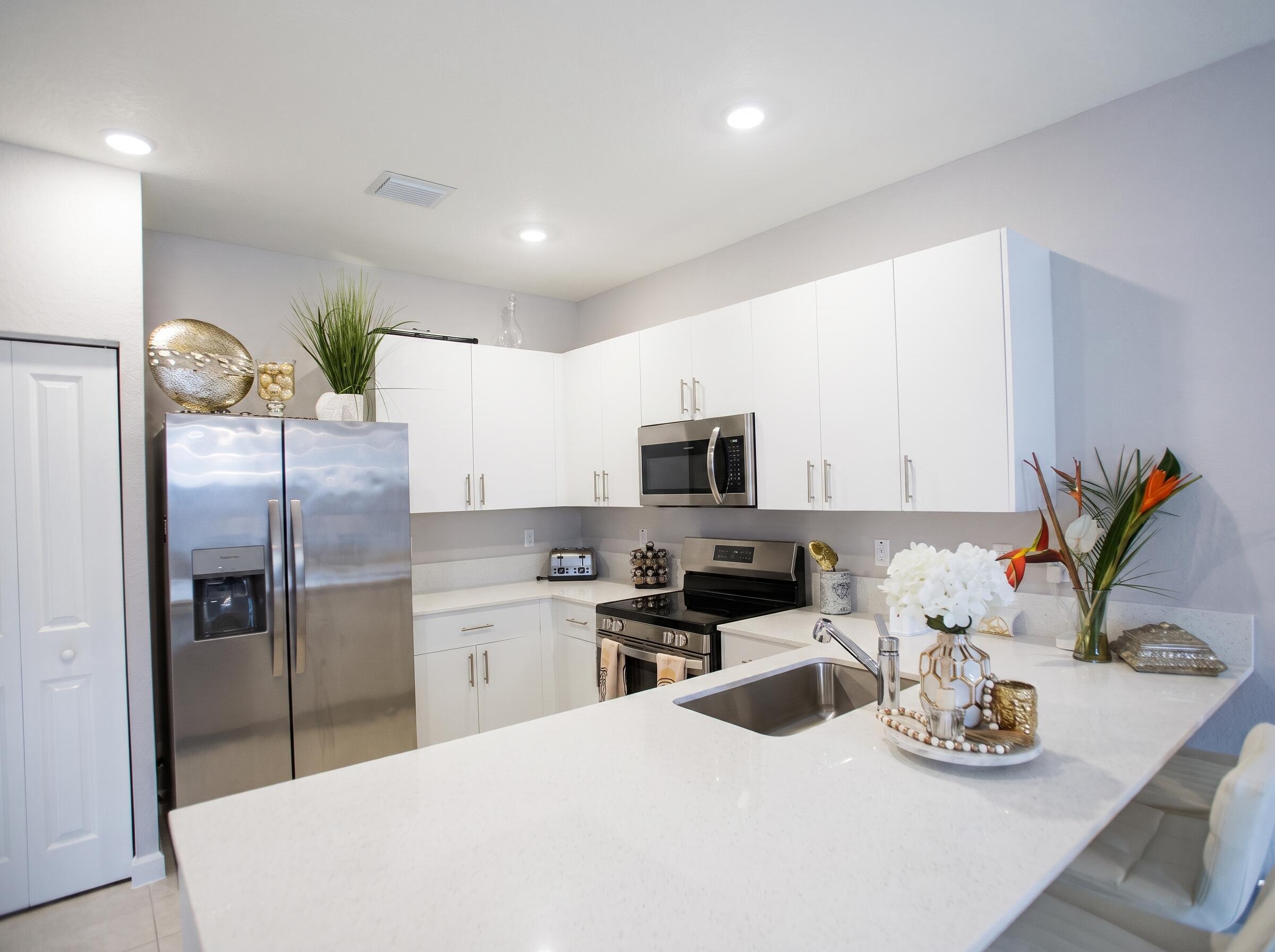 11966 NW 46TH Street, Coral Springs, FL 33076, Coral Springs - Photo 3
