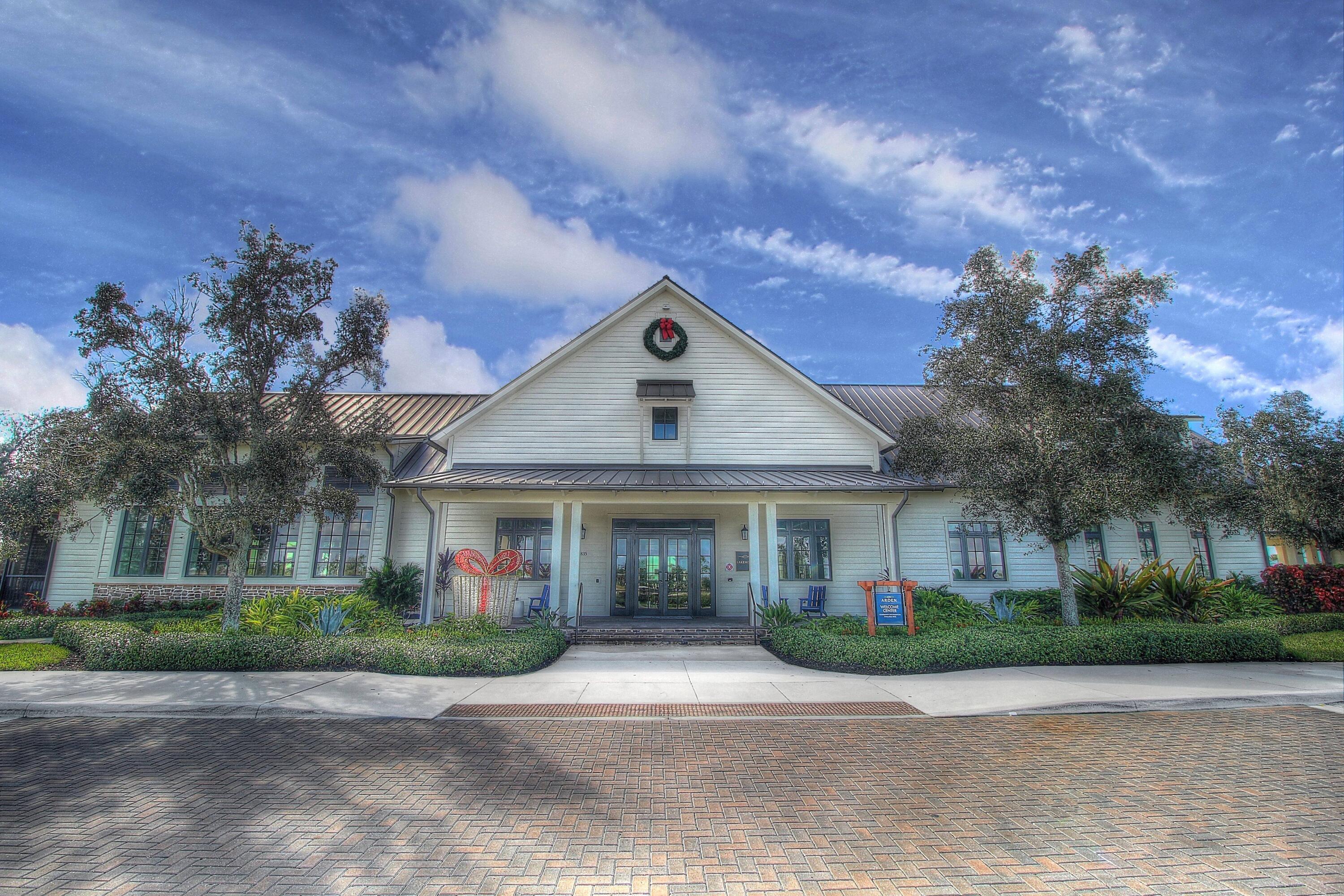 1255 TANGLED ORCHARD Trace, Loxahatchee, FL 33470, Loxahatchee