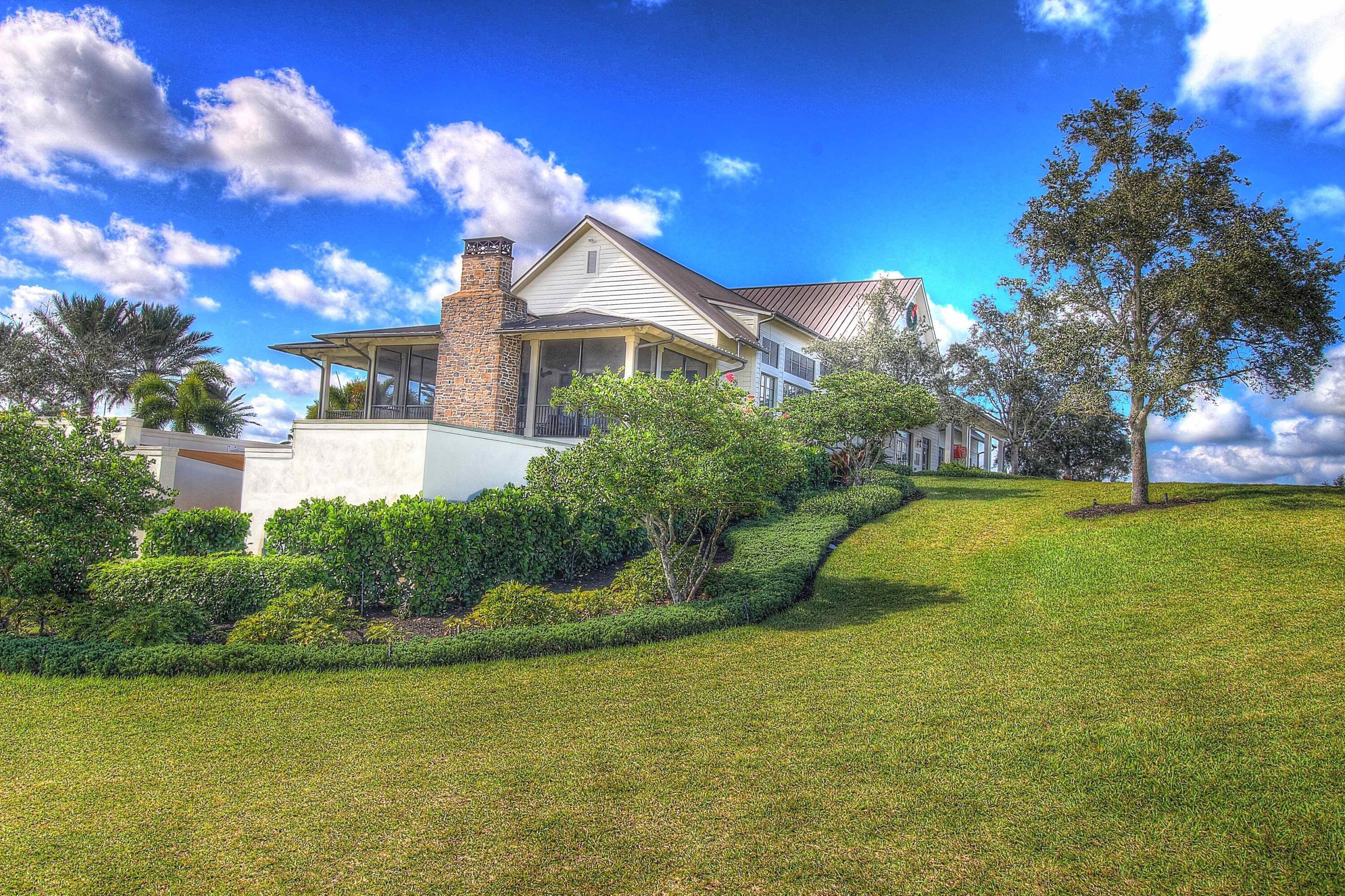 1255 TANGLED ORCHARD Trace, Loxahatchee, FL 33470, Loxahatchee - Photo 2