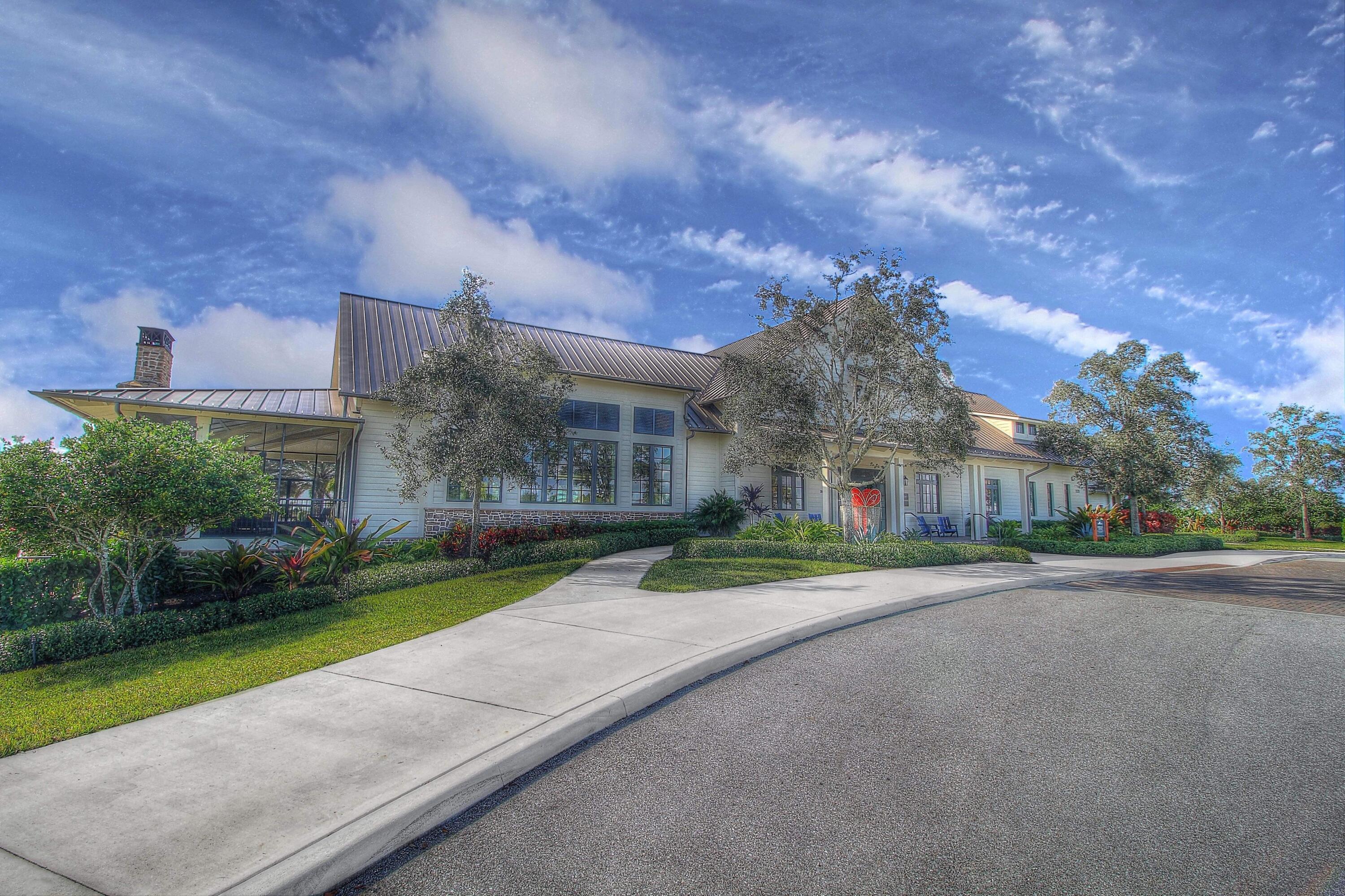 1255 TANGLED ORCHARD Trace, Loxahatchee, FL 33470, Loxahatchee - Photo 3