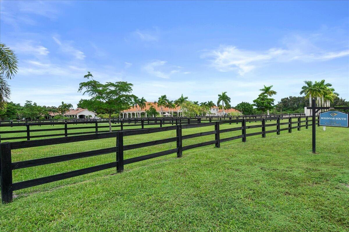 5625 140th Avenue S, Wellington, FL 33449, Wellington