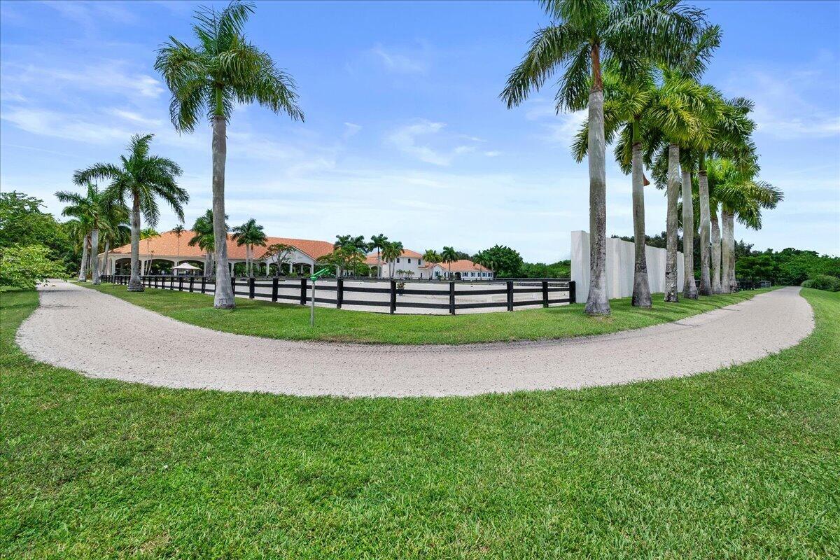 5625 140th Avenue S, Wellington, FL 33449, Wellington - Photo 3