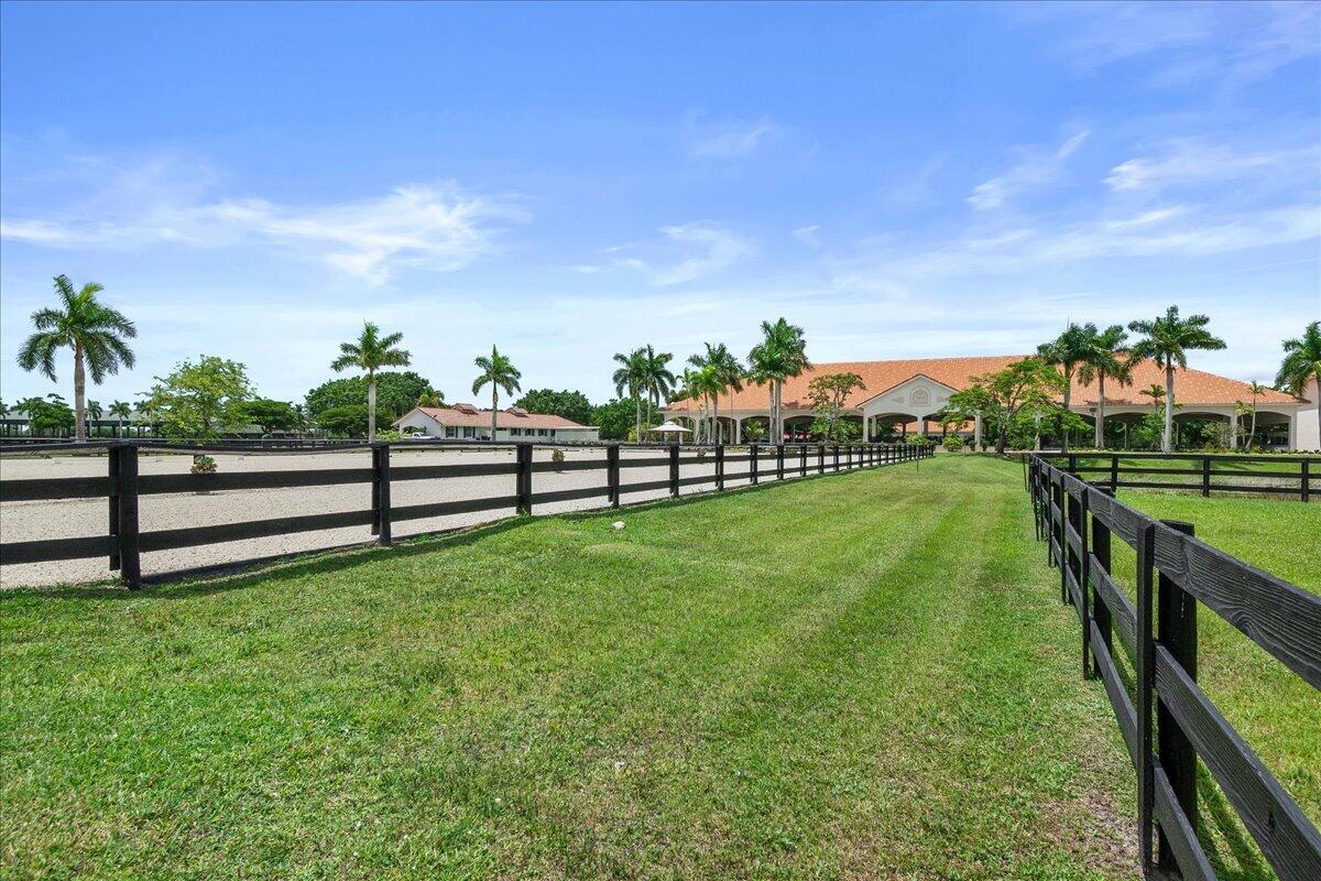 5625 140th Avenue S, Wellington, FL 33449, Wellington - Photo 5