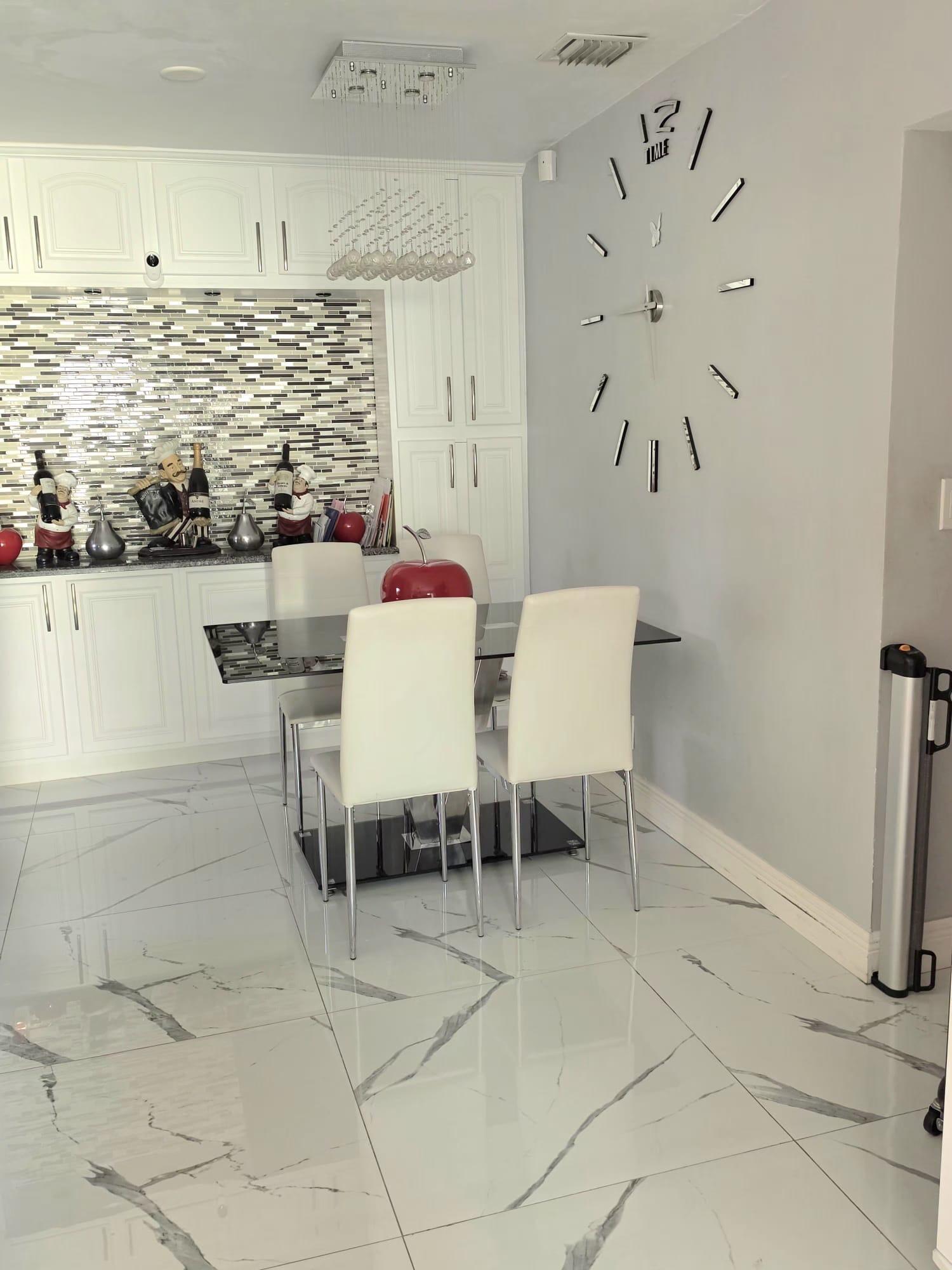6521 HARDING Street, Hollywood, FL 33024, Hollywood - Photo 3