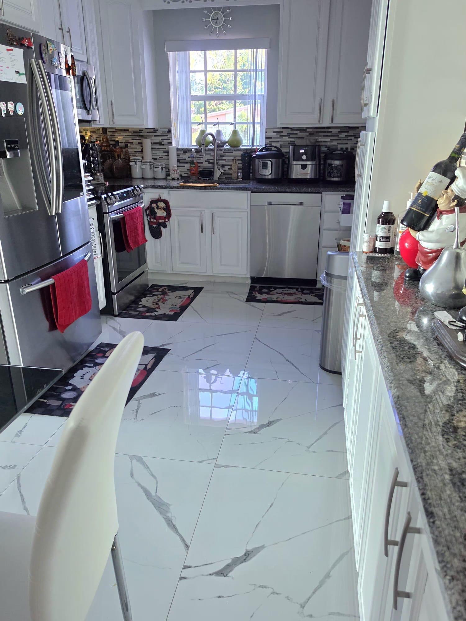6521 HARDING Street, Hollywood, FL 33024, Hollywood - Photo 5